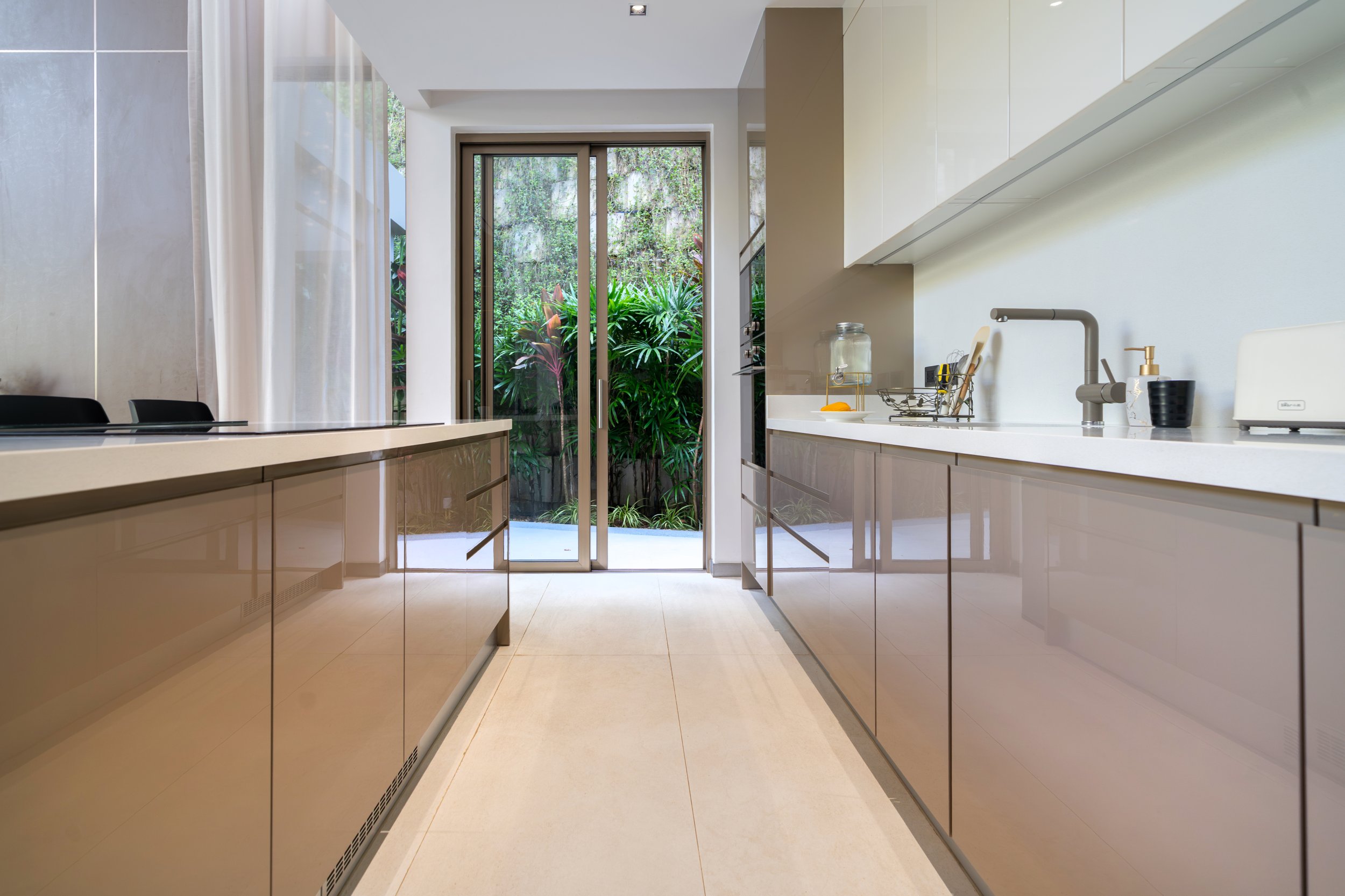 Property image - full photo 82