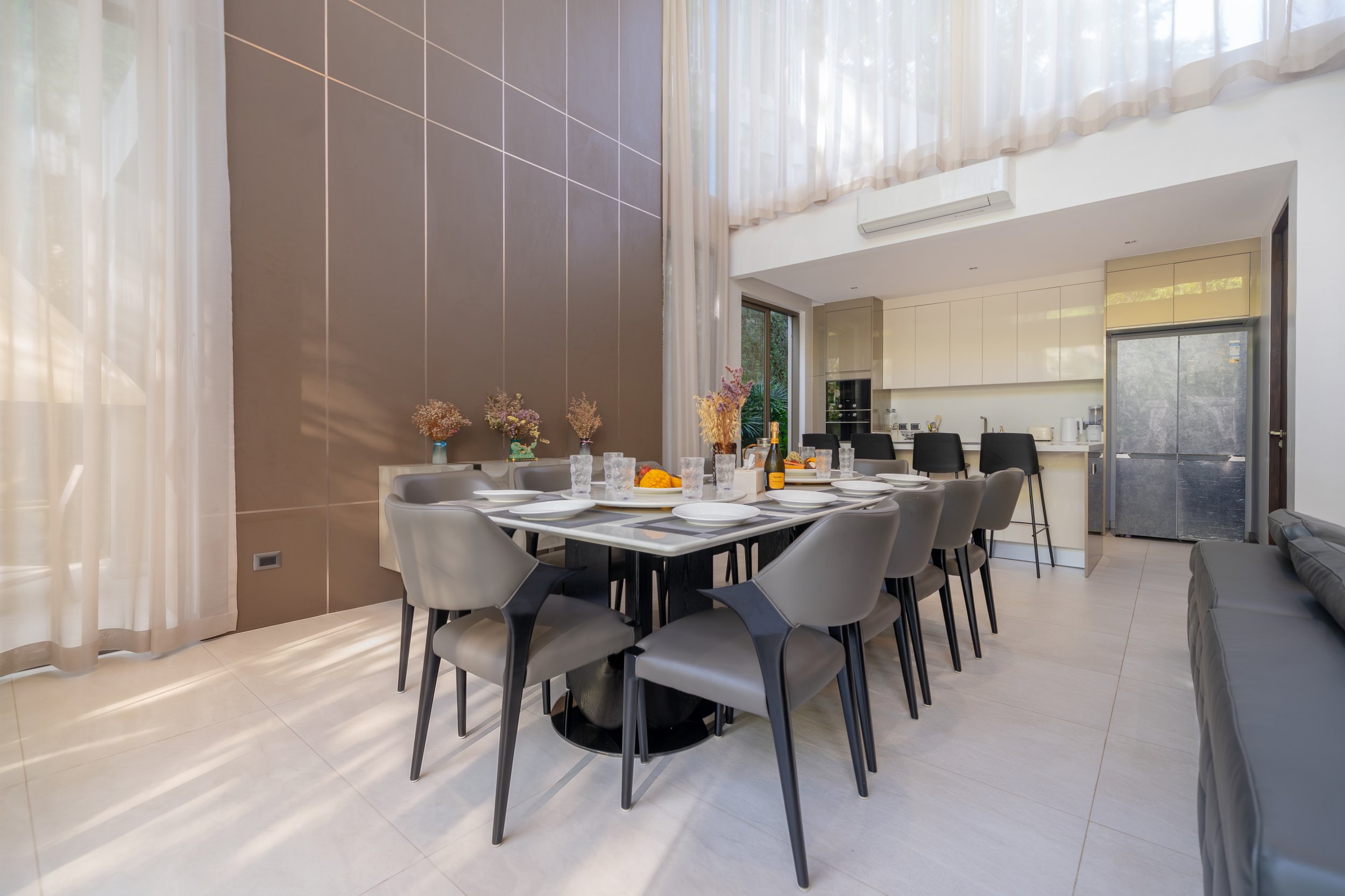 Property image - full photo 84