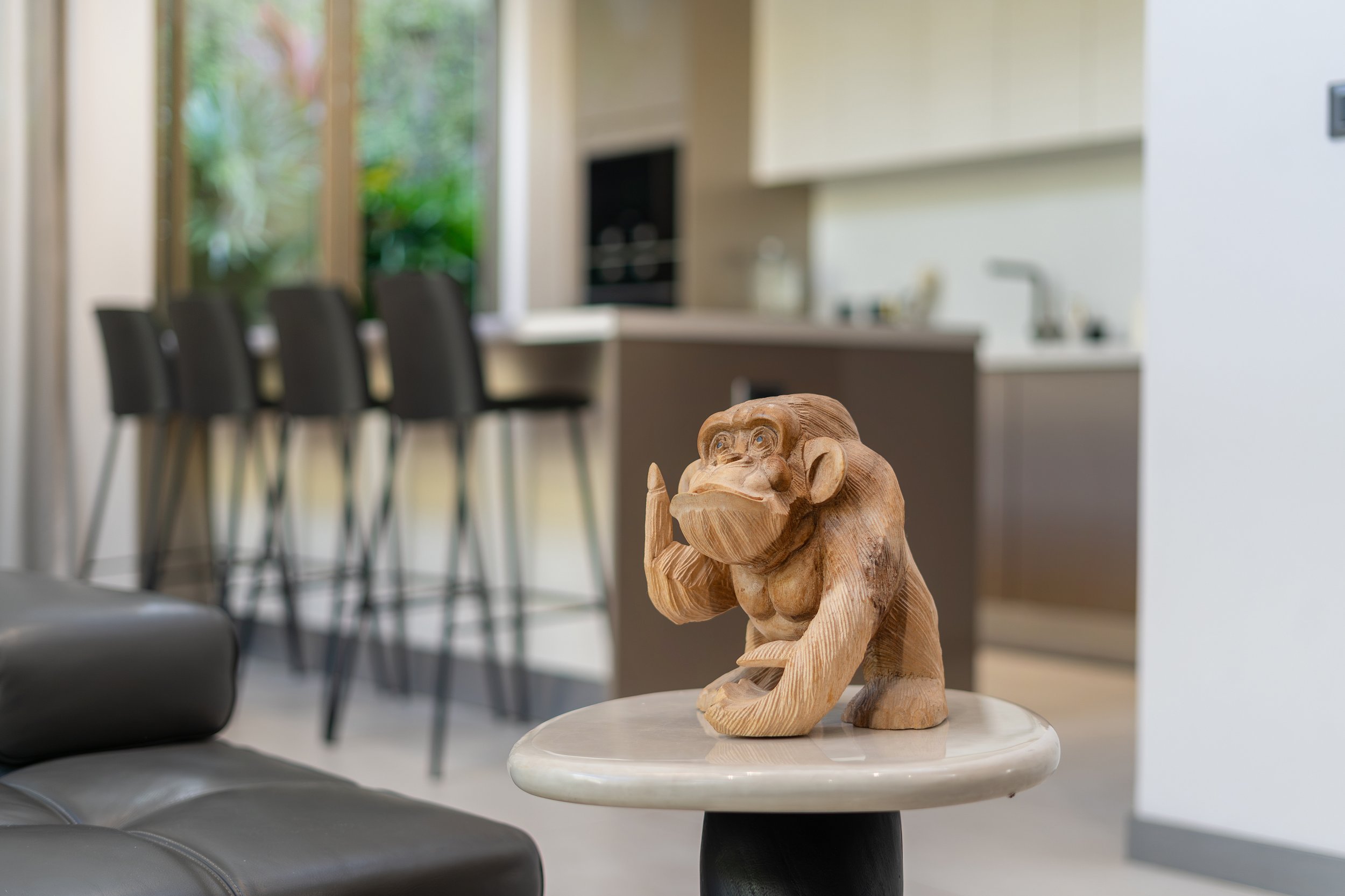 Property image - full photo 85