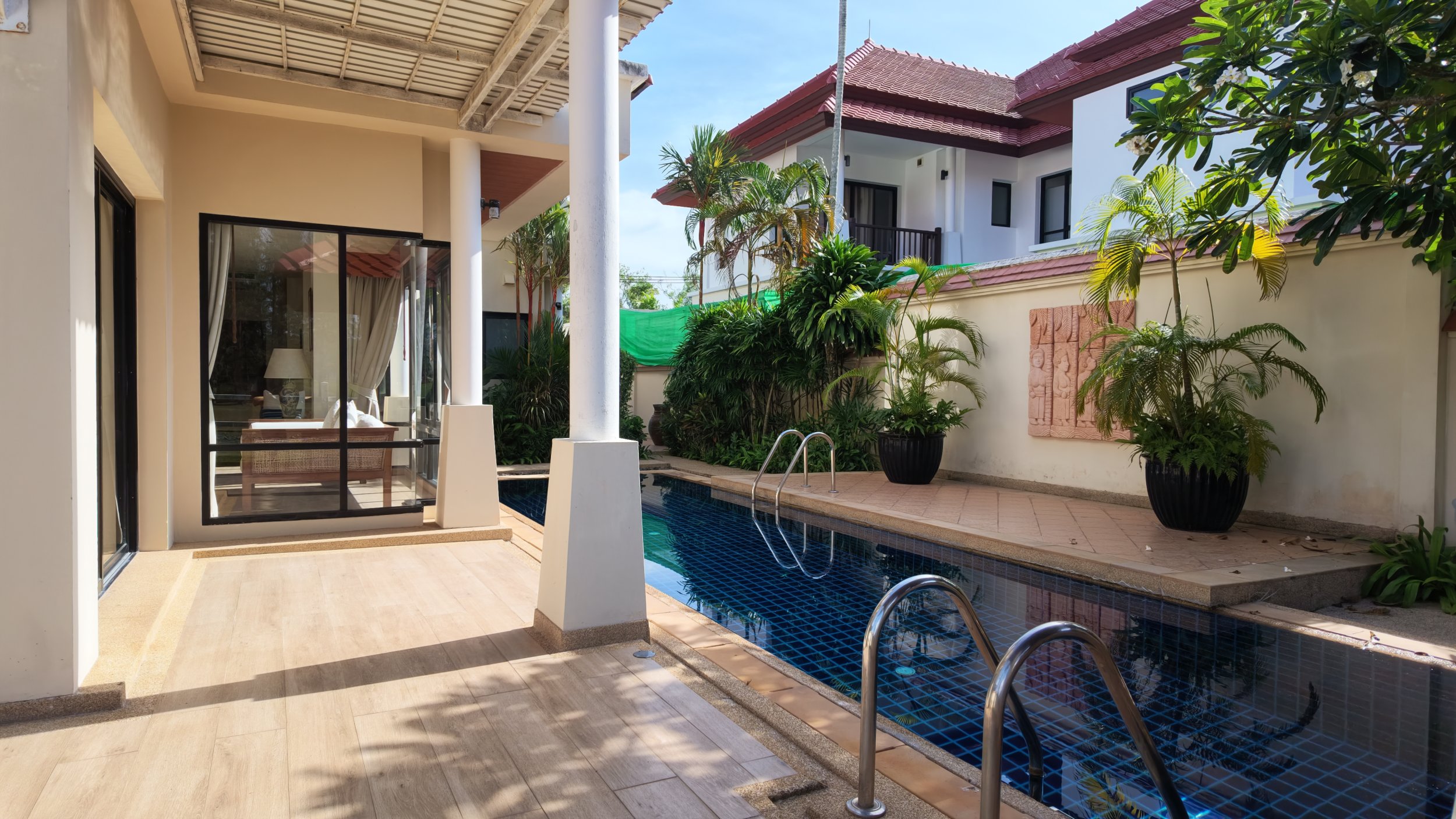 Property image - full photo 33
