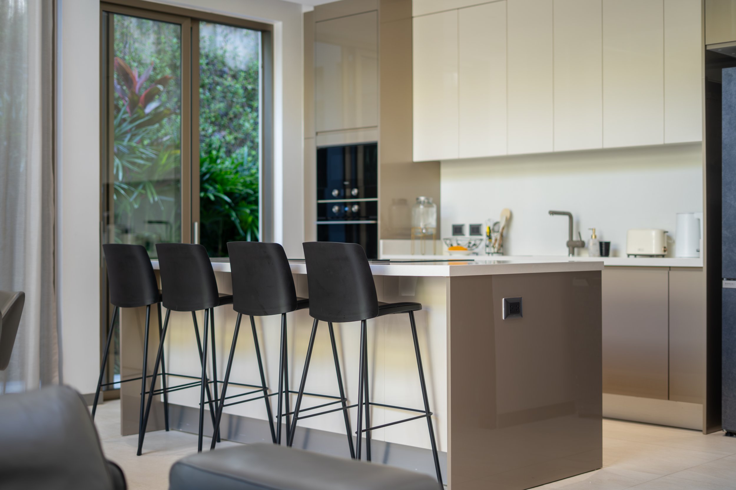Property image - full photo 86