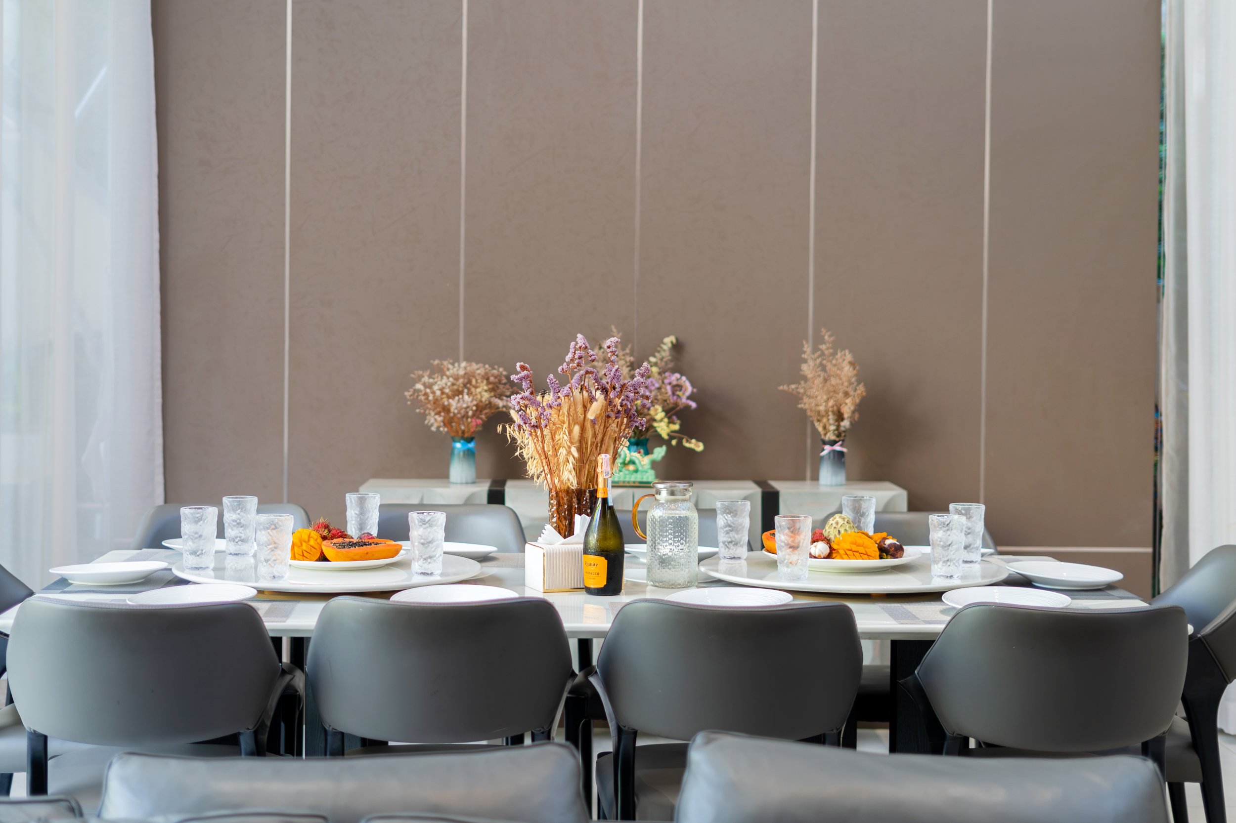 Property image - full photo 87