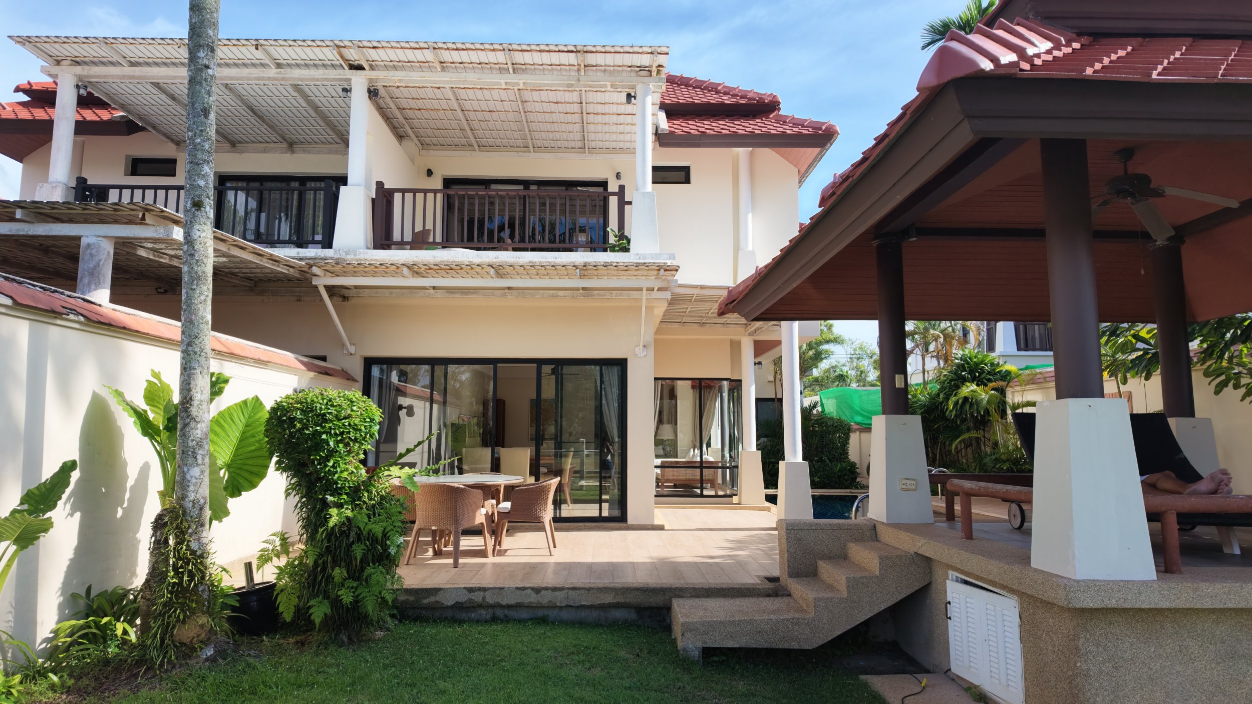 Property image - full photo 43