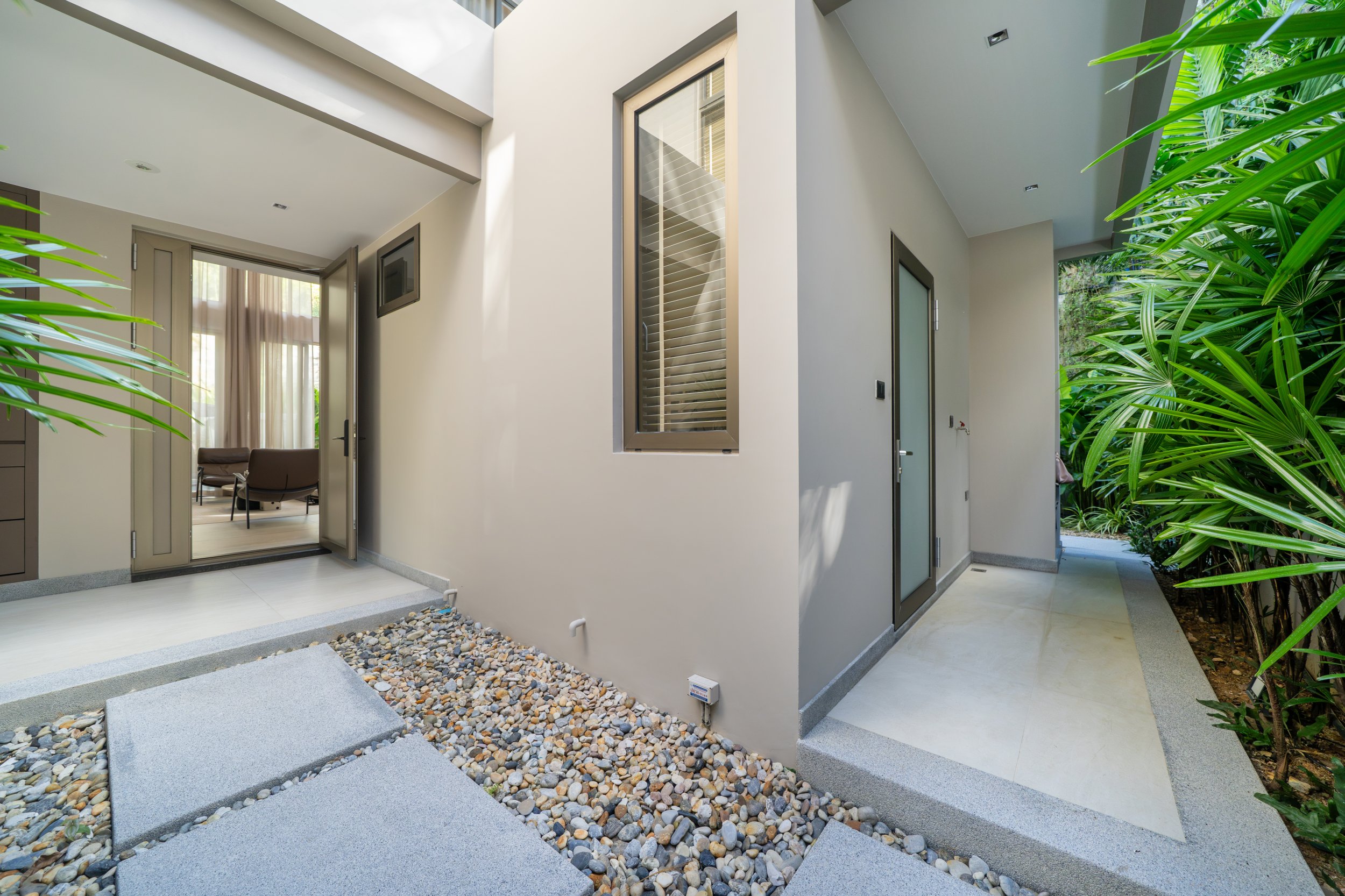 Property image - full photo 88