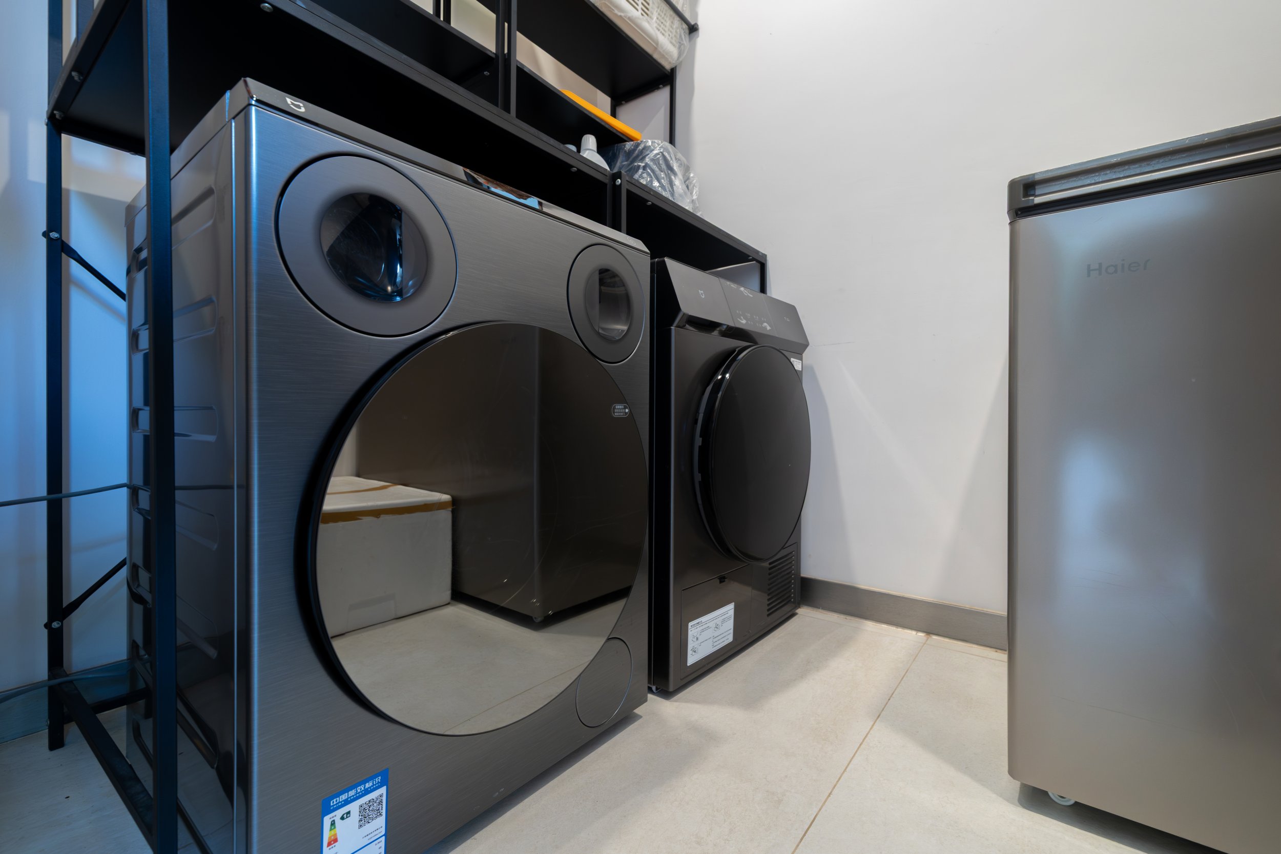 Property image - full photo 89