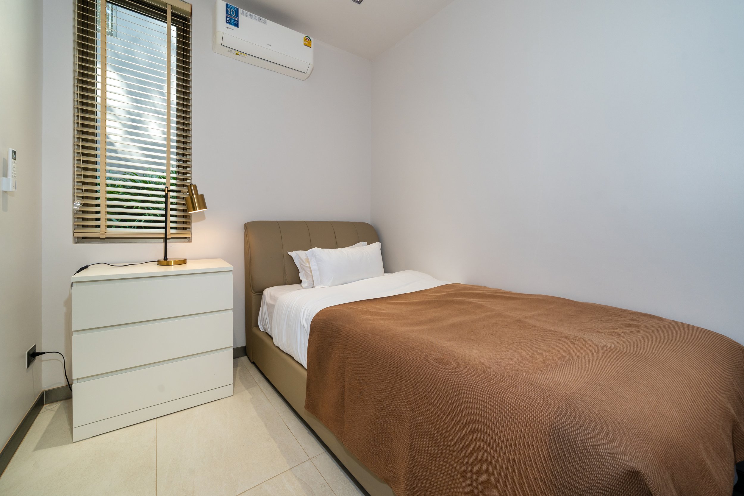 Property image - full photo 90