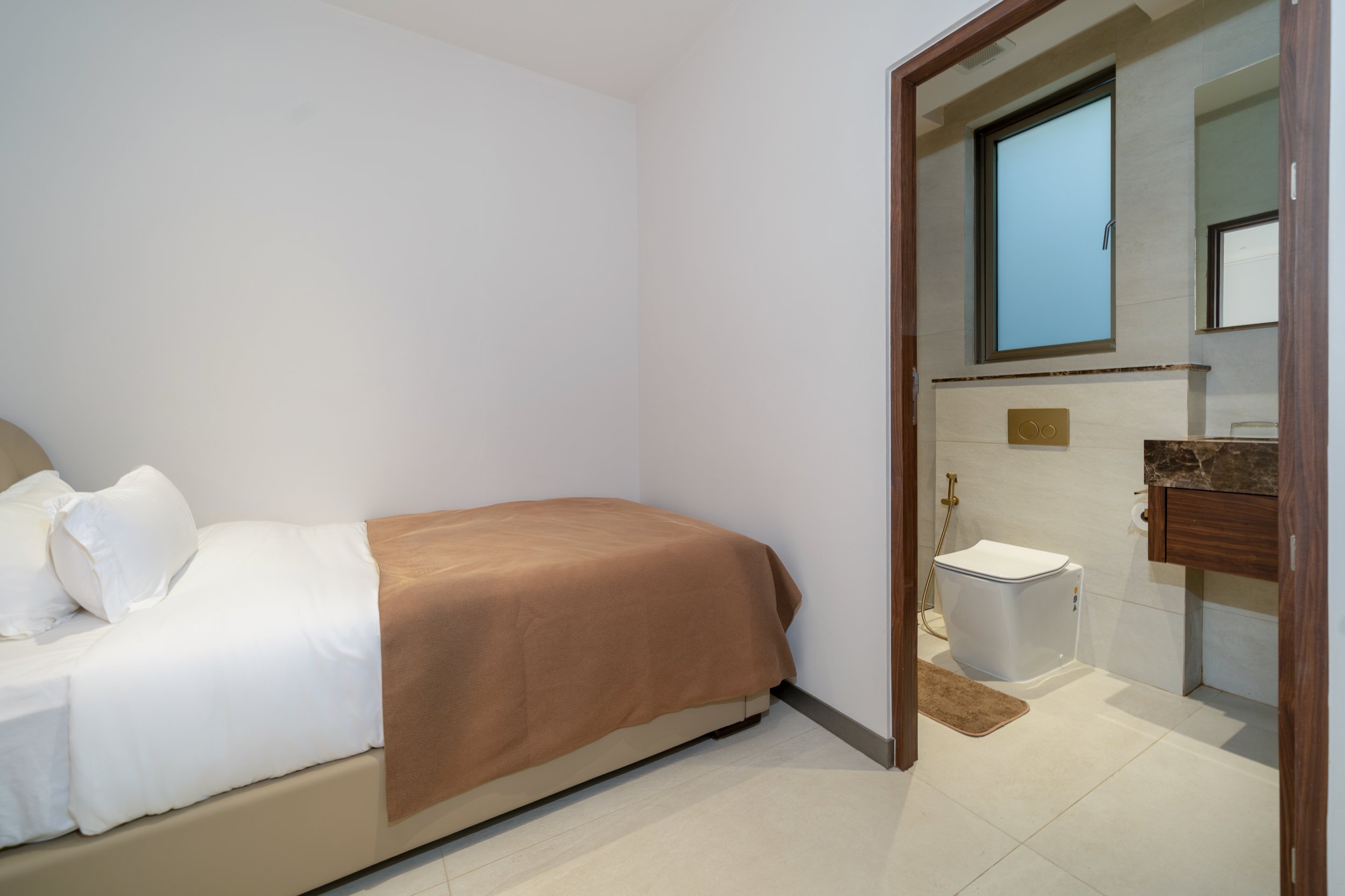 Property image - full photo 91