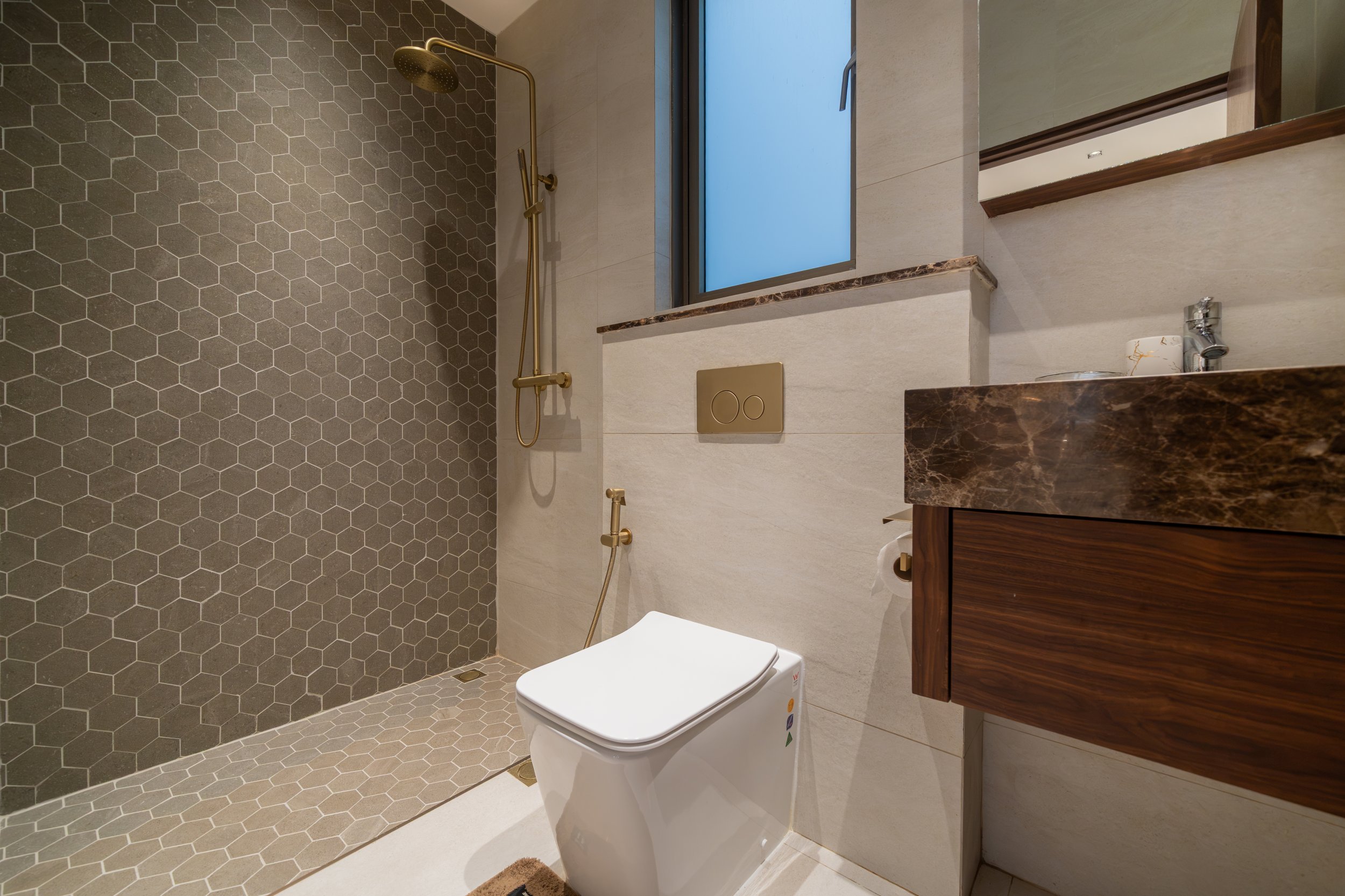 Property image - full photo 92