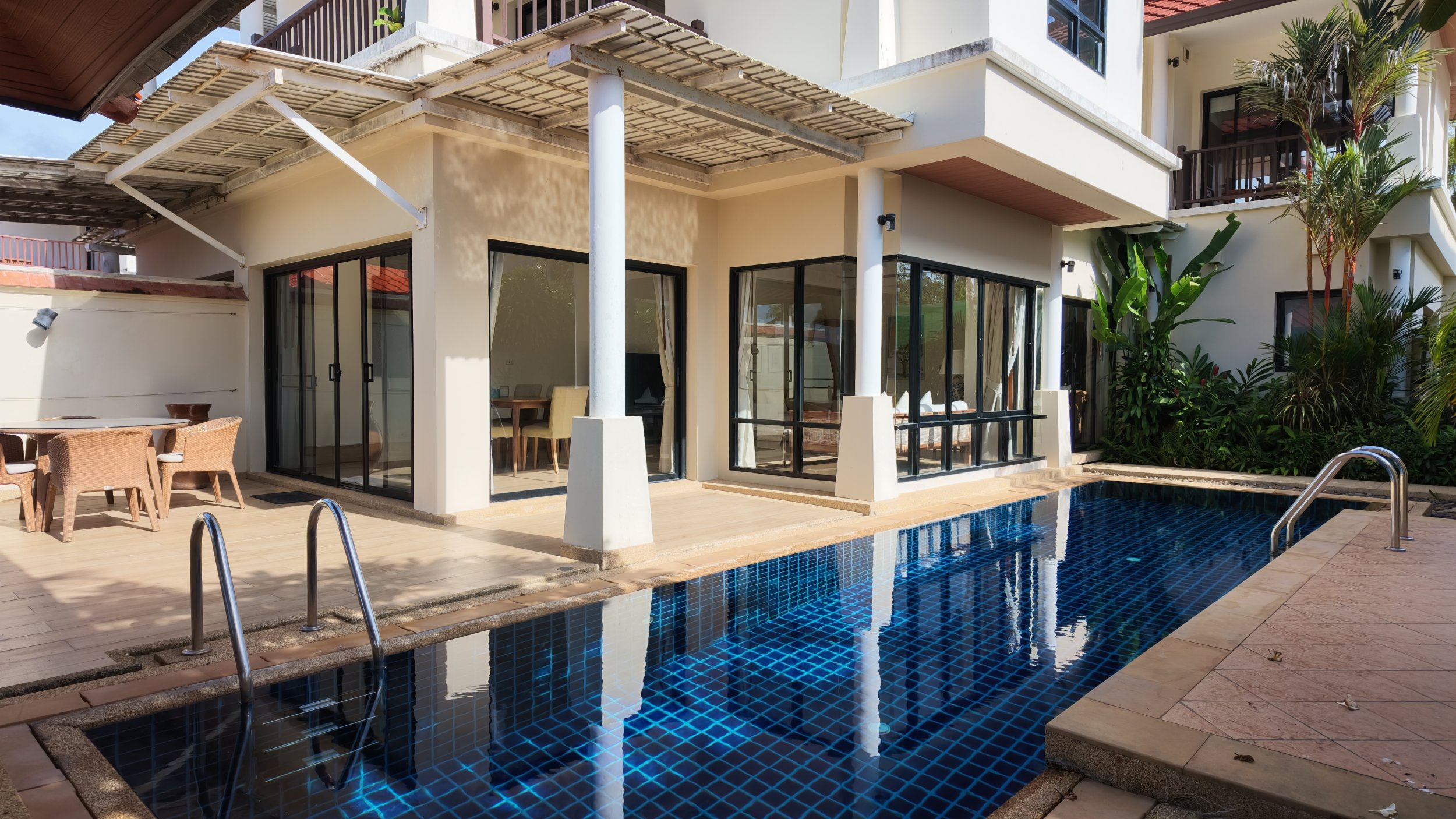 Property image - full photo 37
