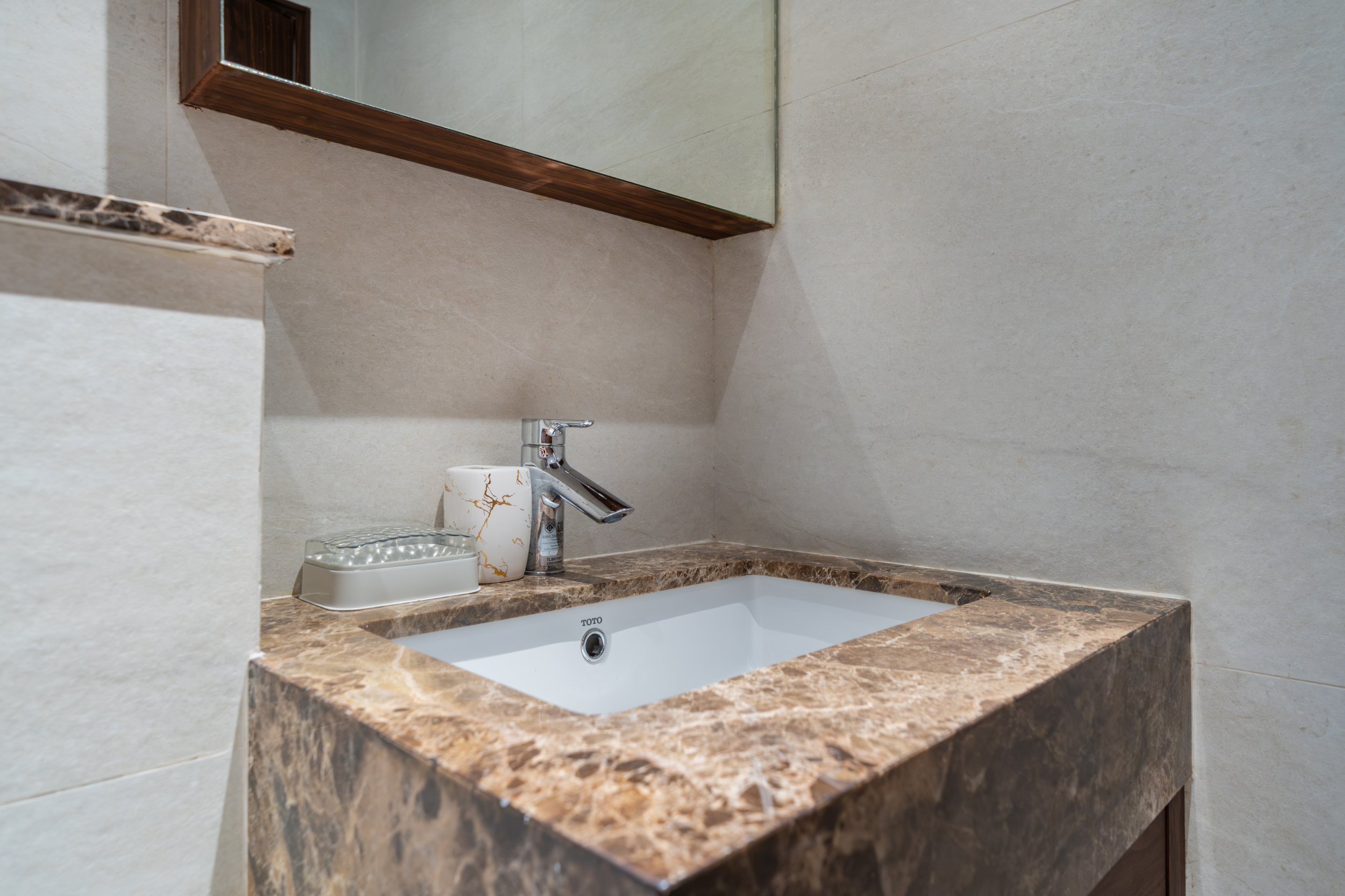 Property image - full photo 93