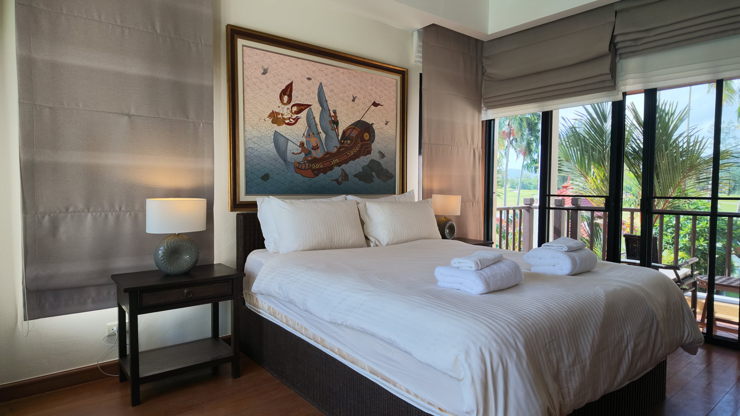 Property image - full photo 20