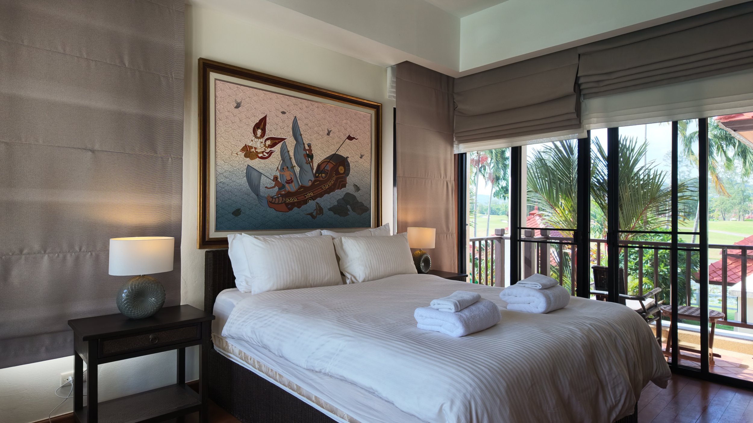 Property image - full photo 16