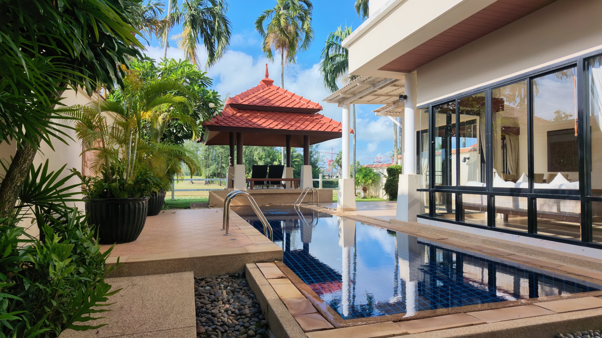 Property image - full photo 35
