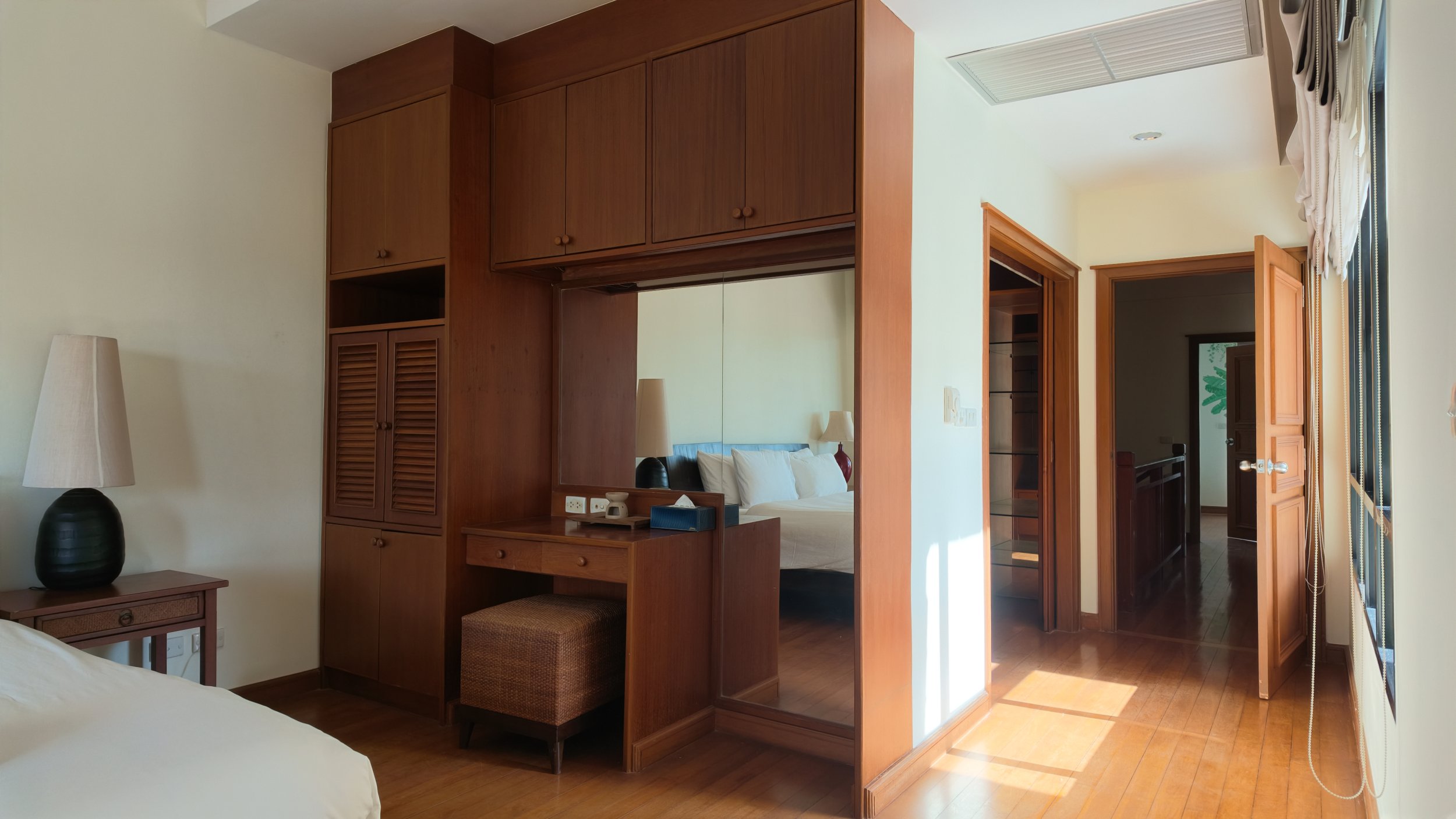 Property image - full photo 21