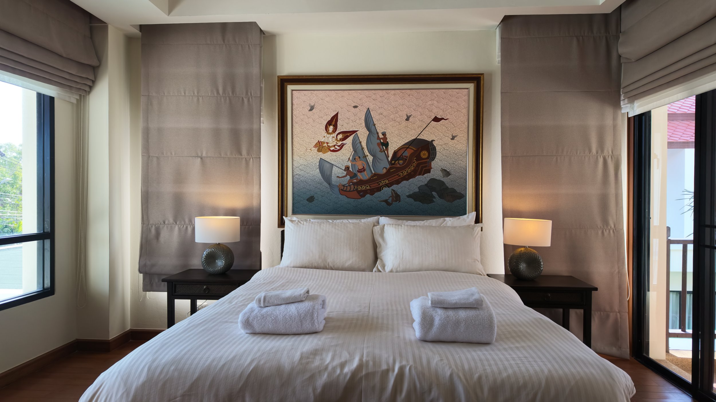 Property image - full photo 19