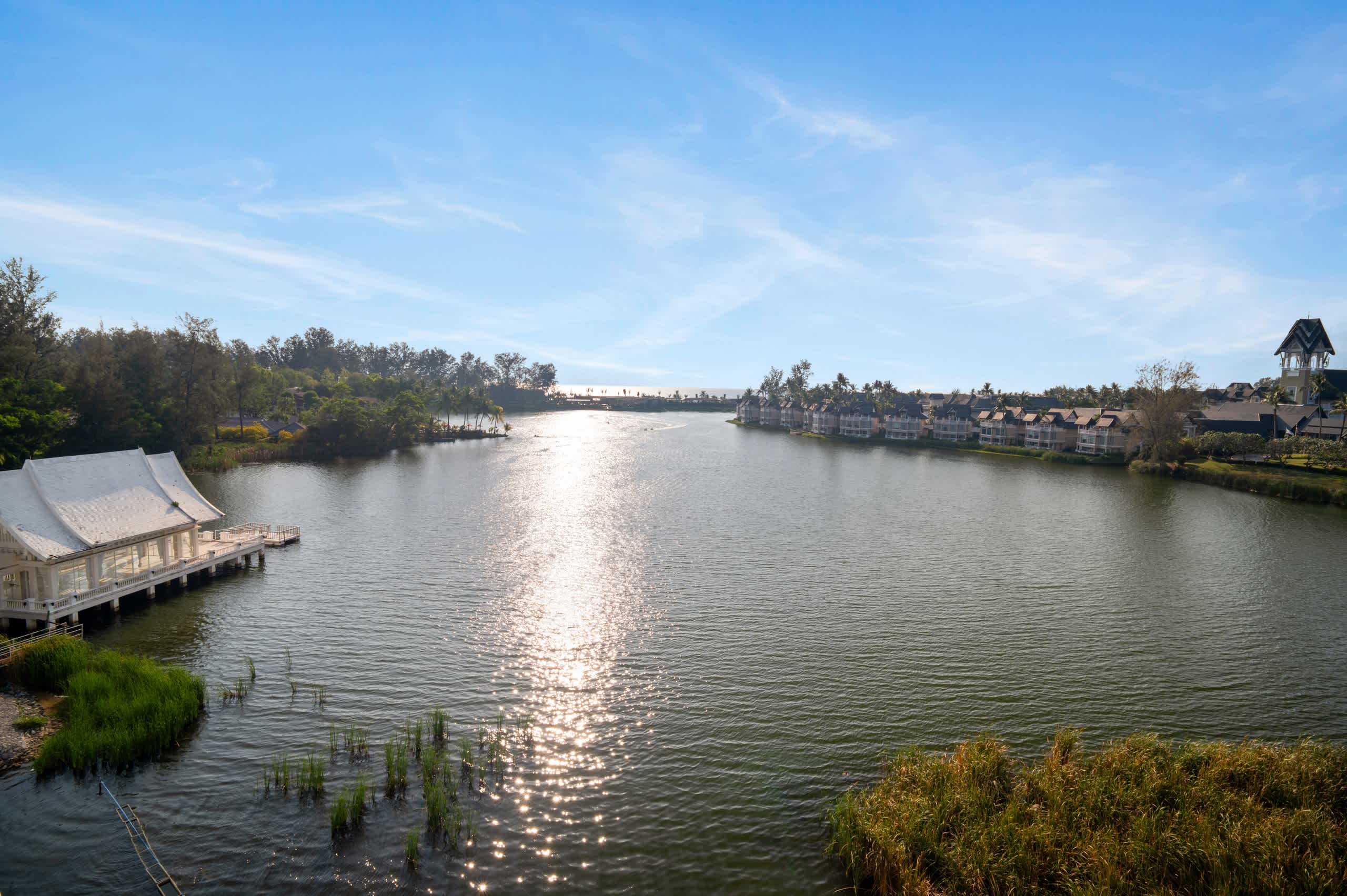 Property image - full photo 40