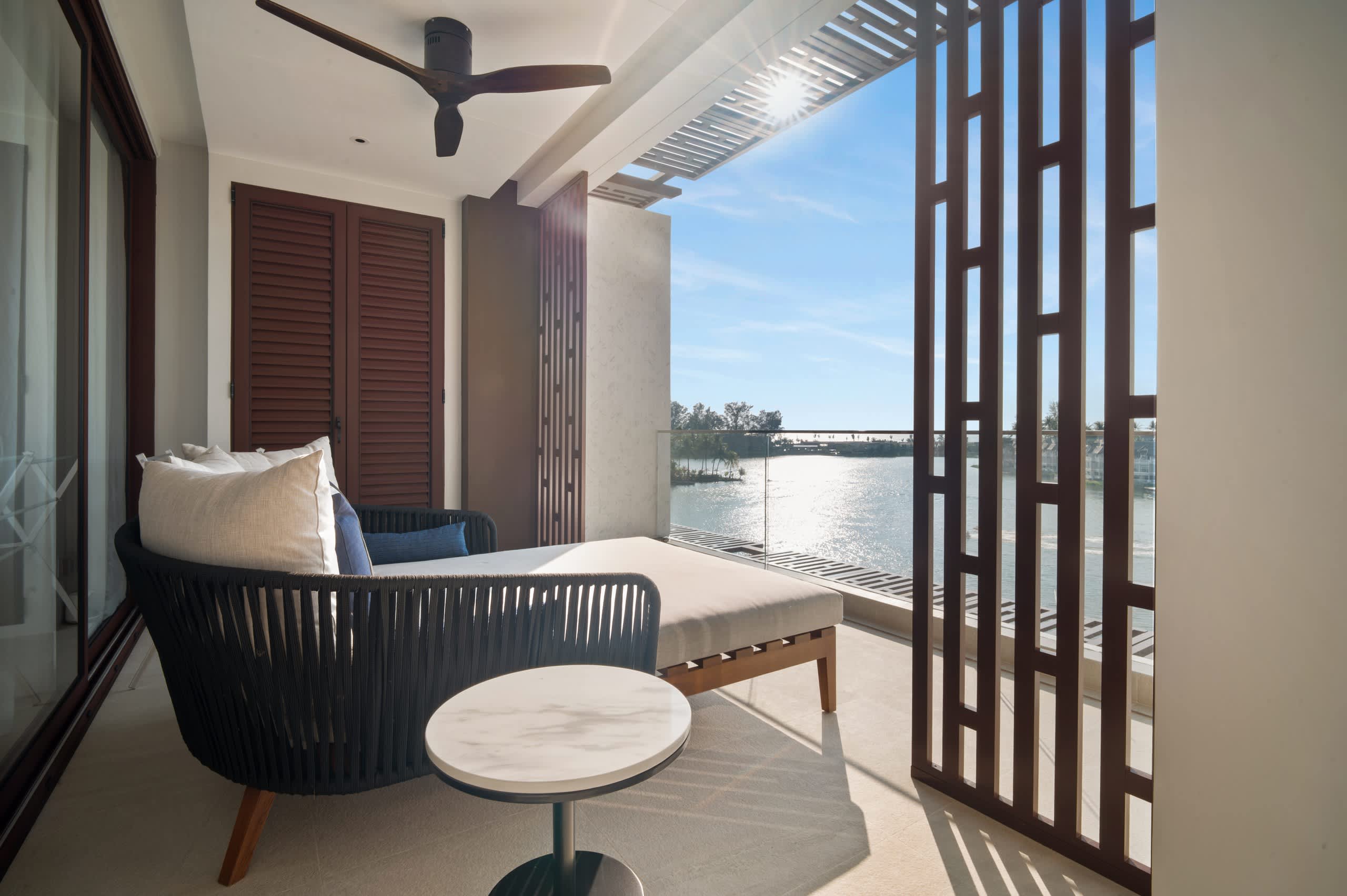 Property image - full photo 37