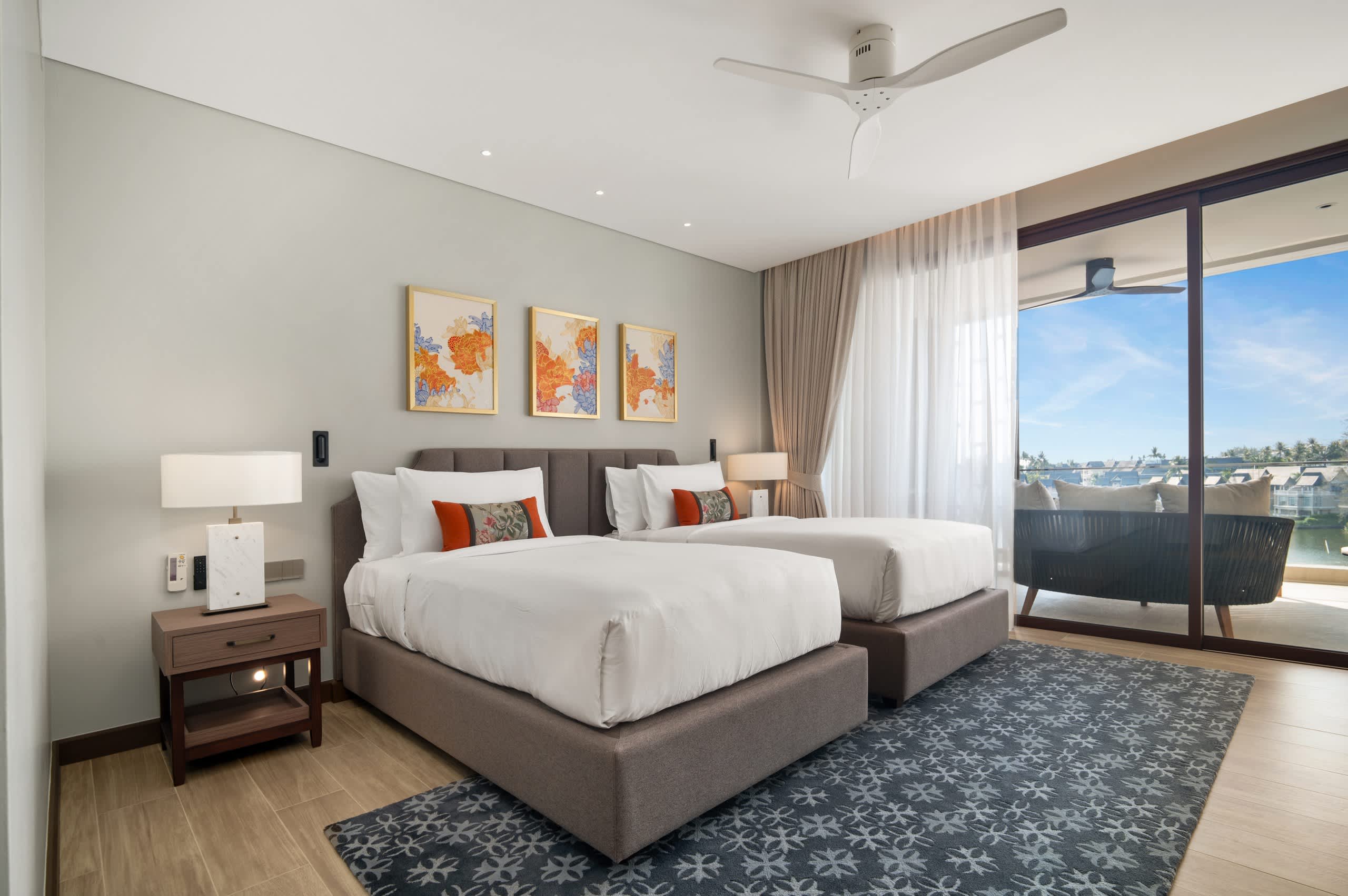Property image - full photo 13