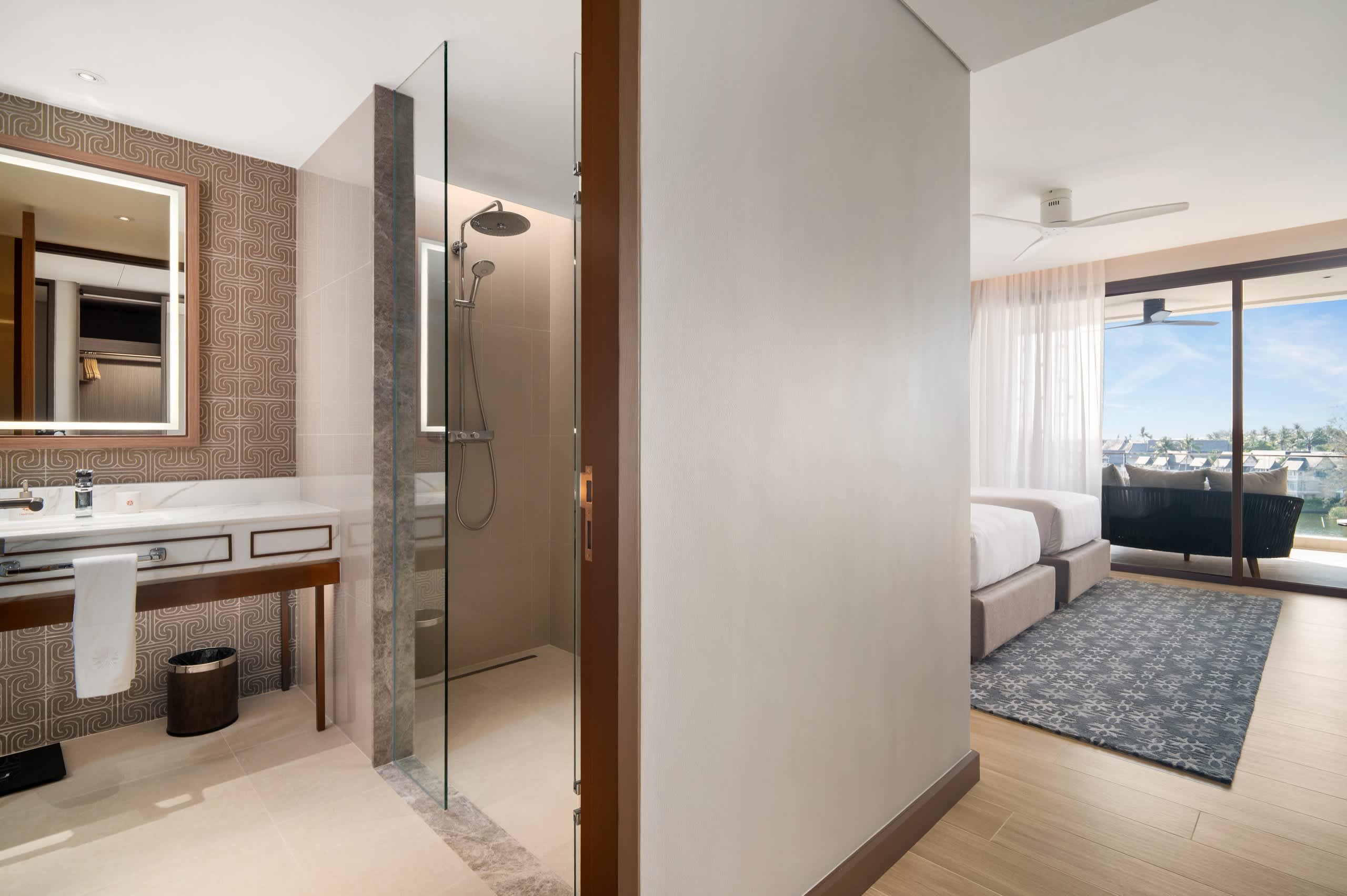 Property image - full photo 19