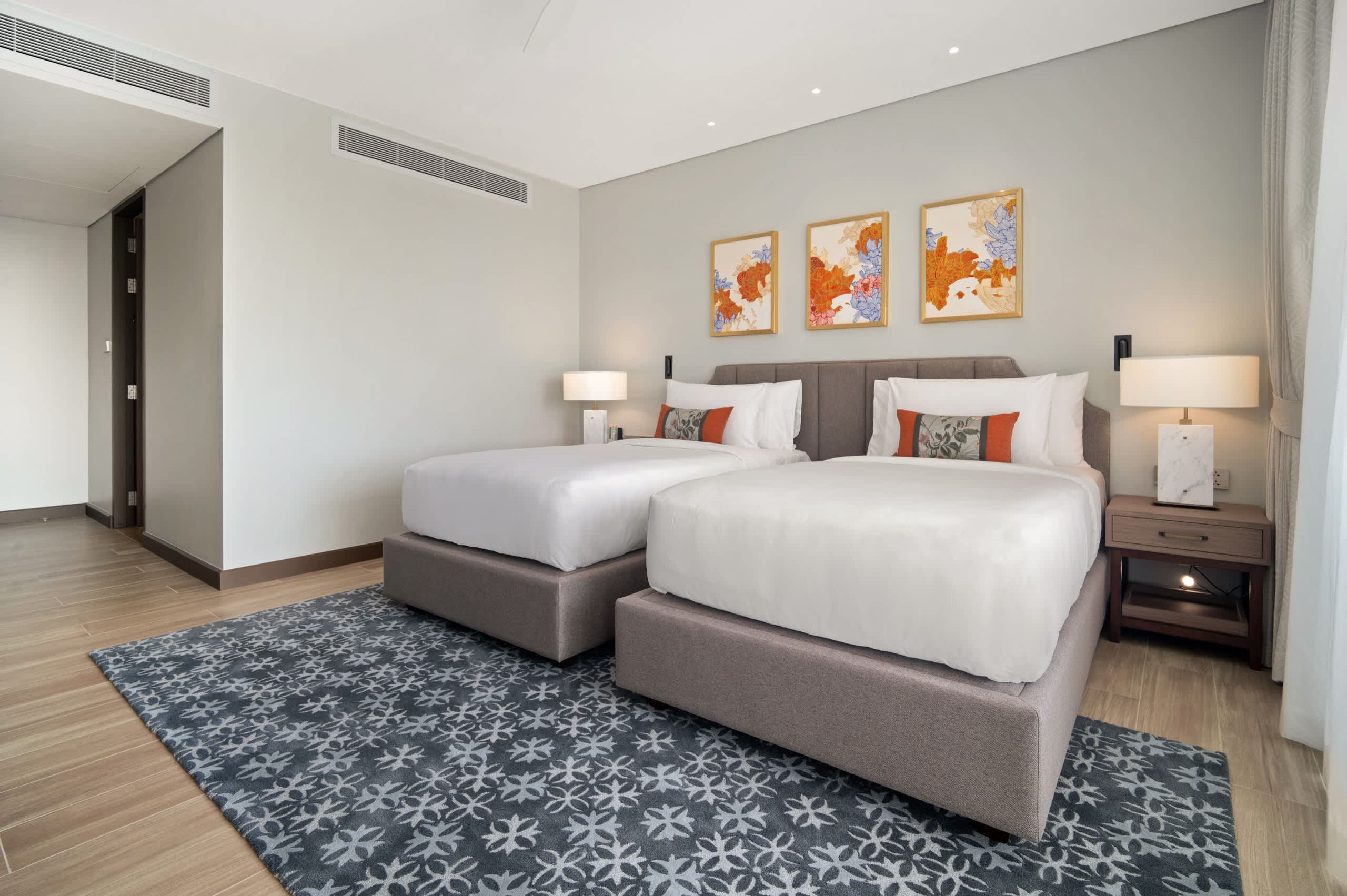 Property image - full photo 15