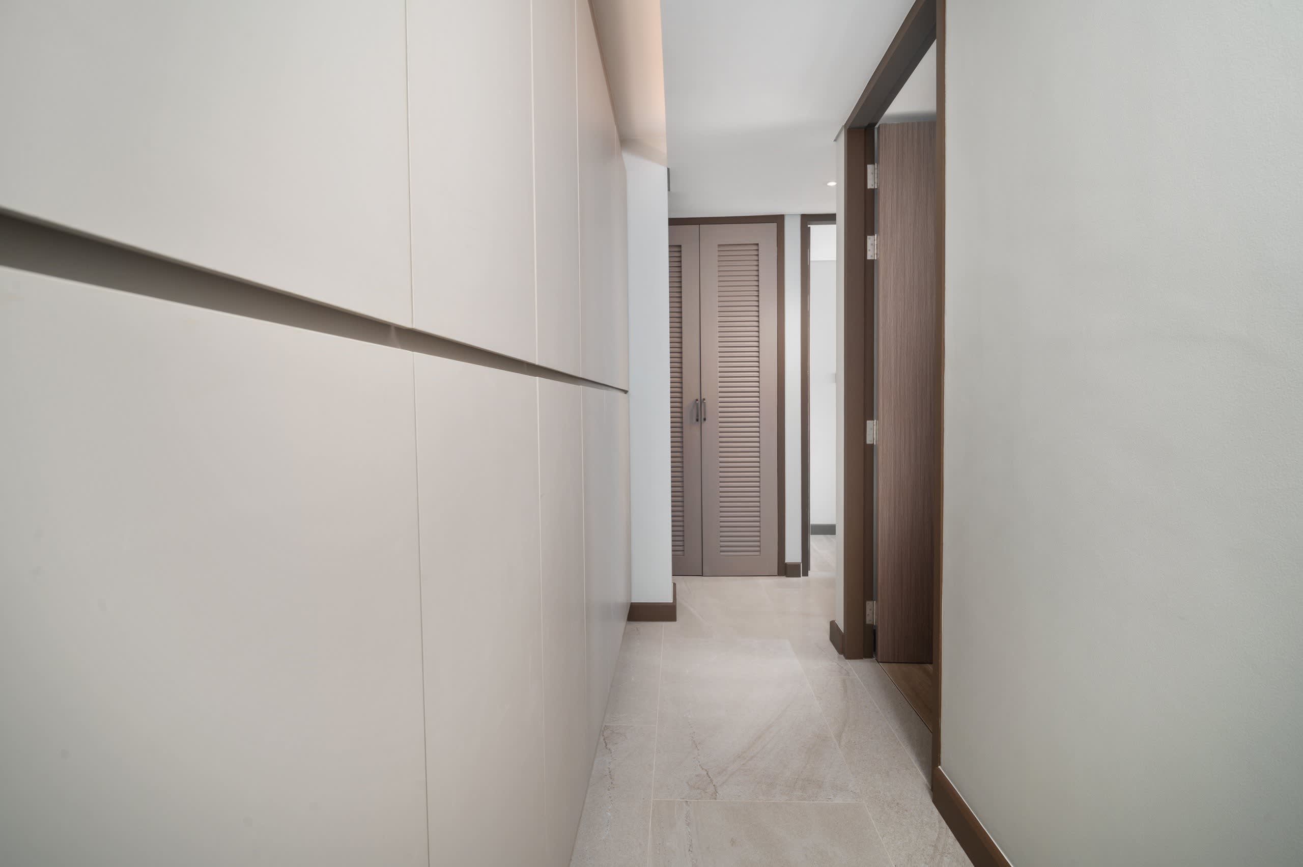 Property image - full photo 22