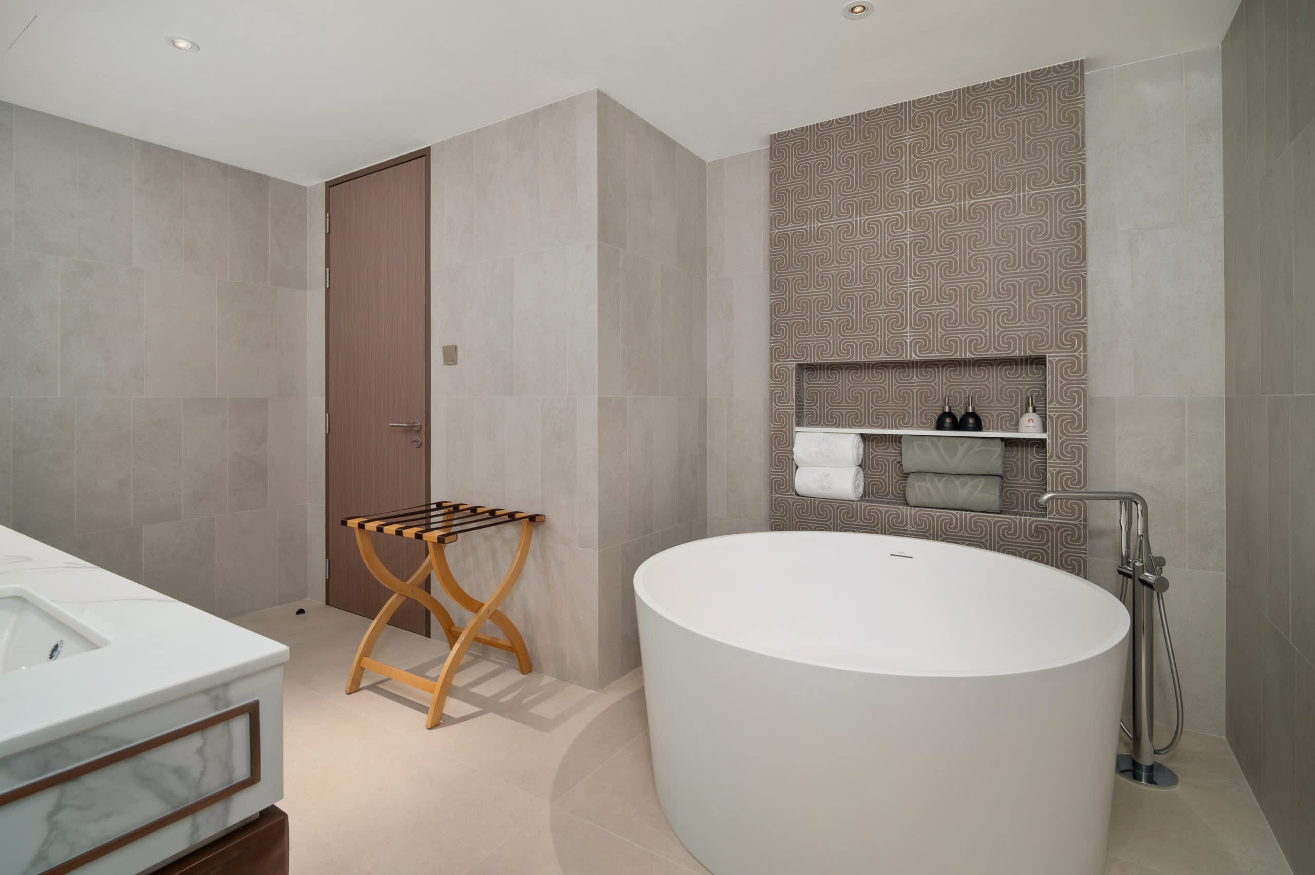 Property image - full photo 27