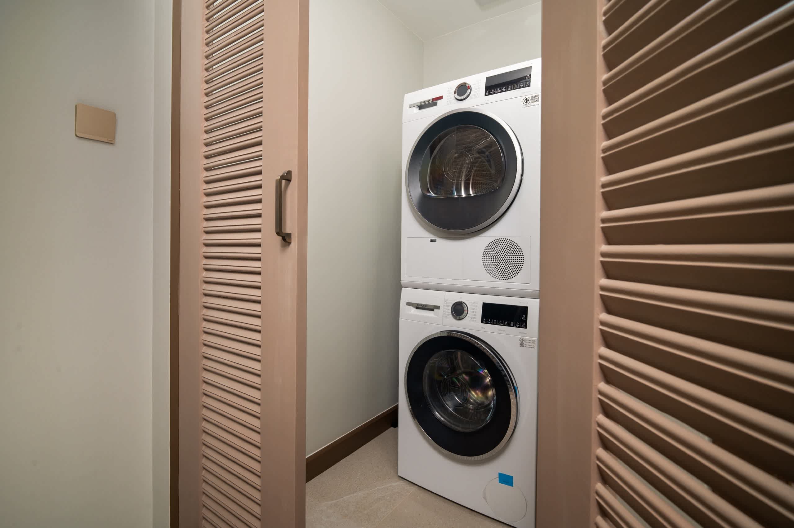 Property image - full photo 30