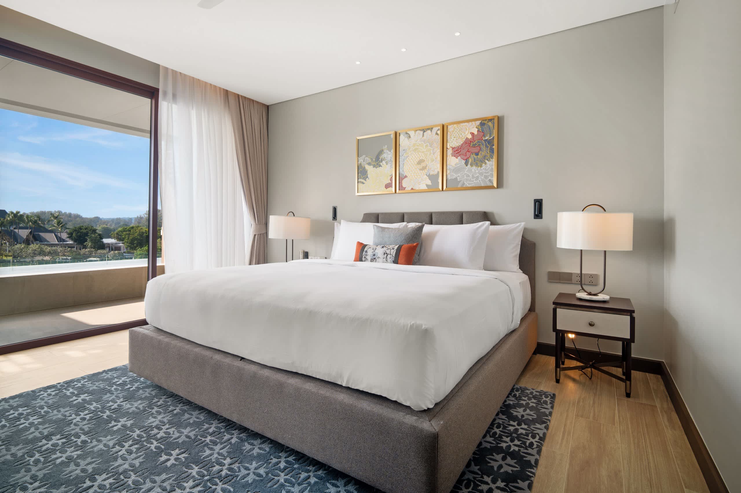 Property image - full photo 18