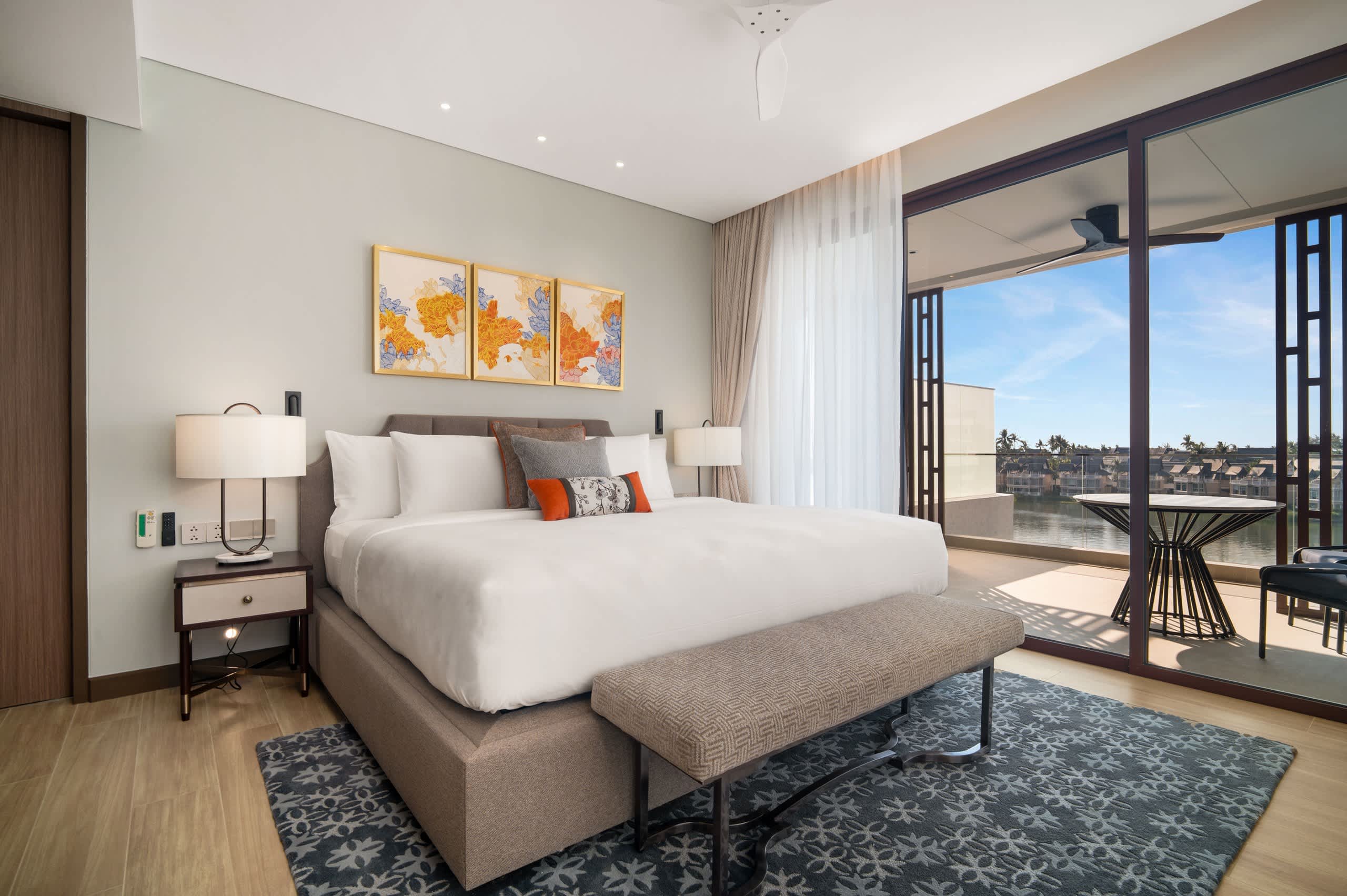 Property image - full photo 20