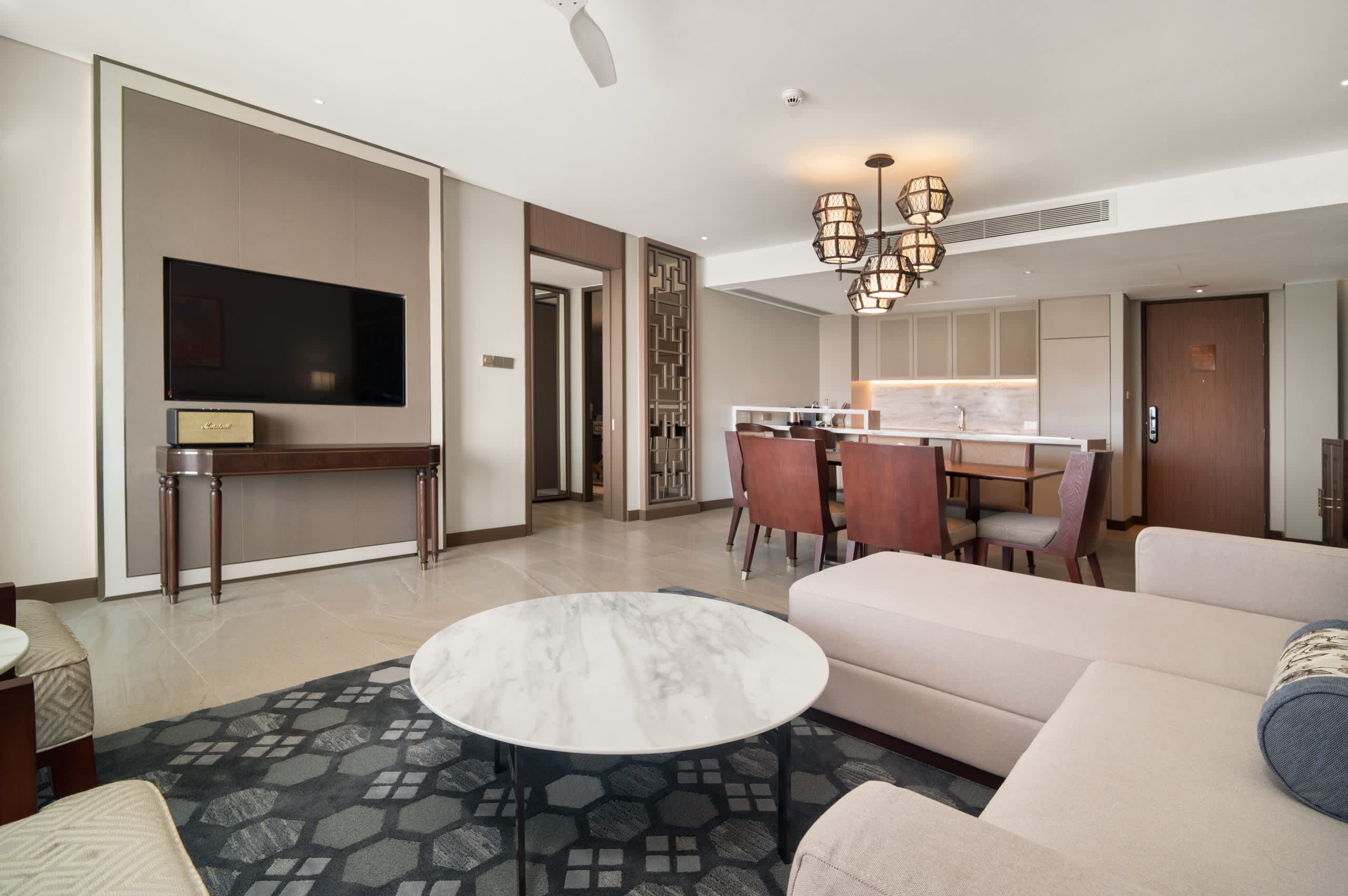 Property image - full photo 11