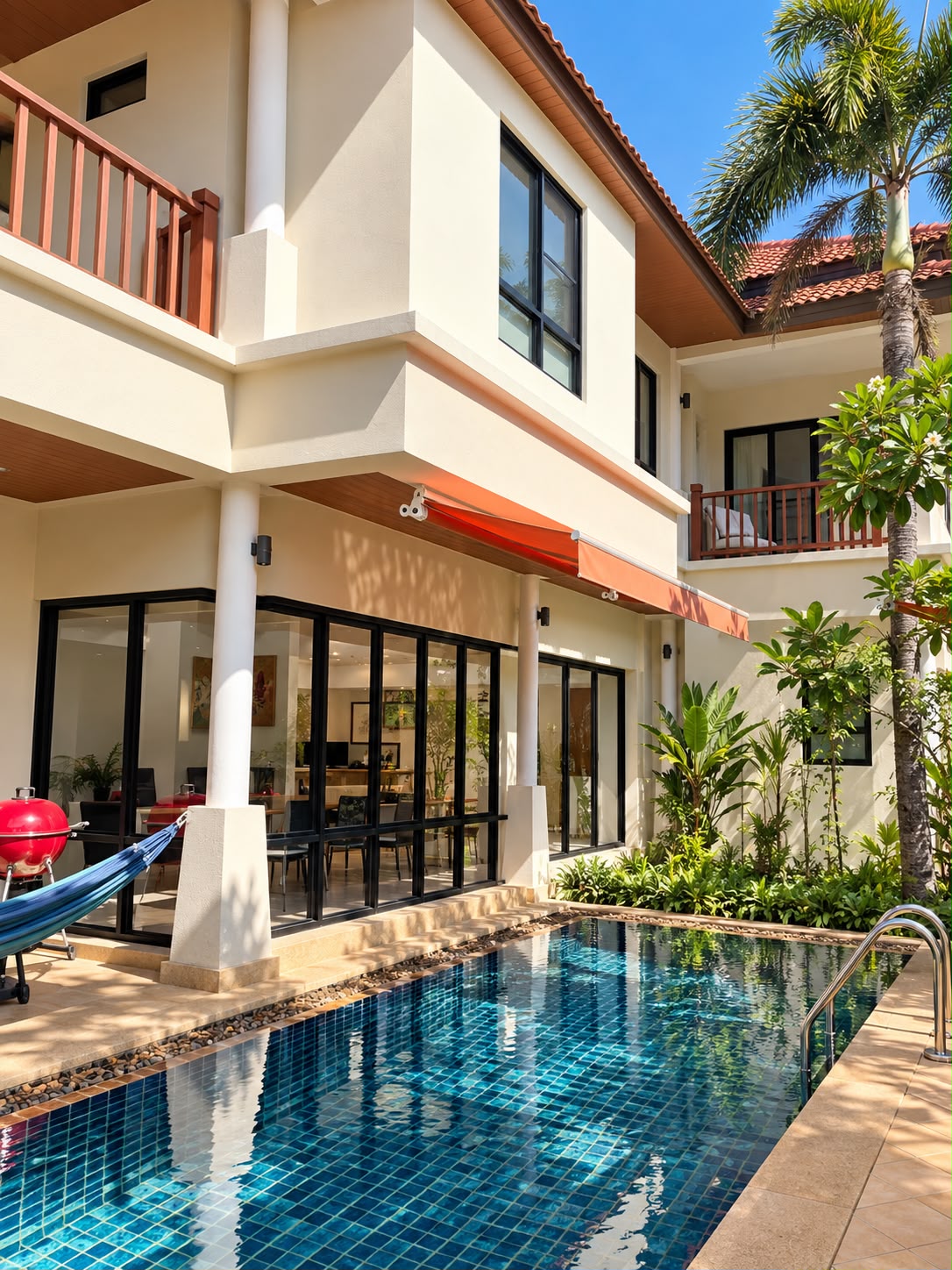 Property image - full photo 17