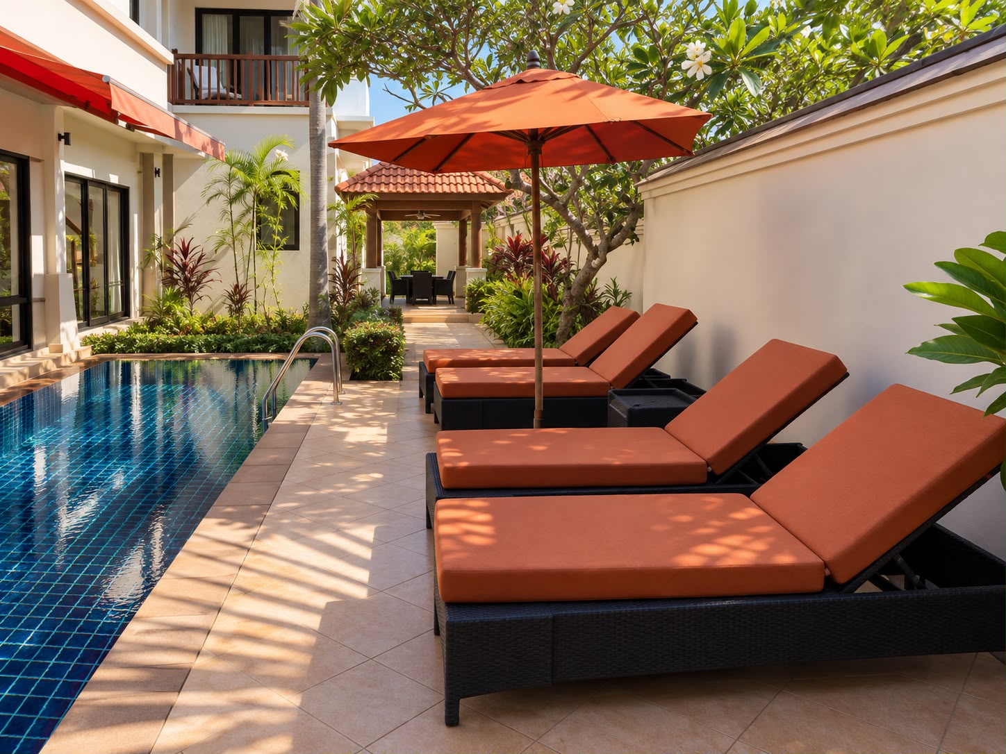 Property image - full photo 18