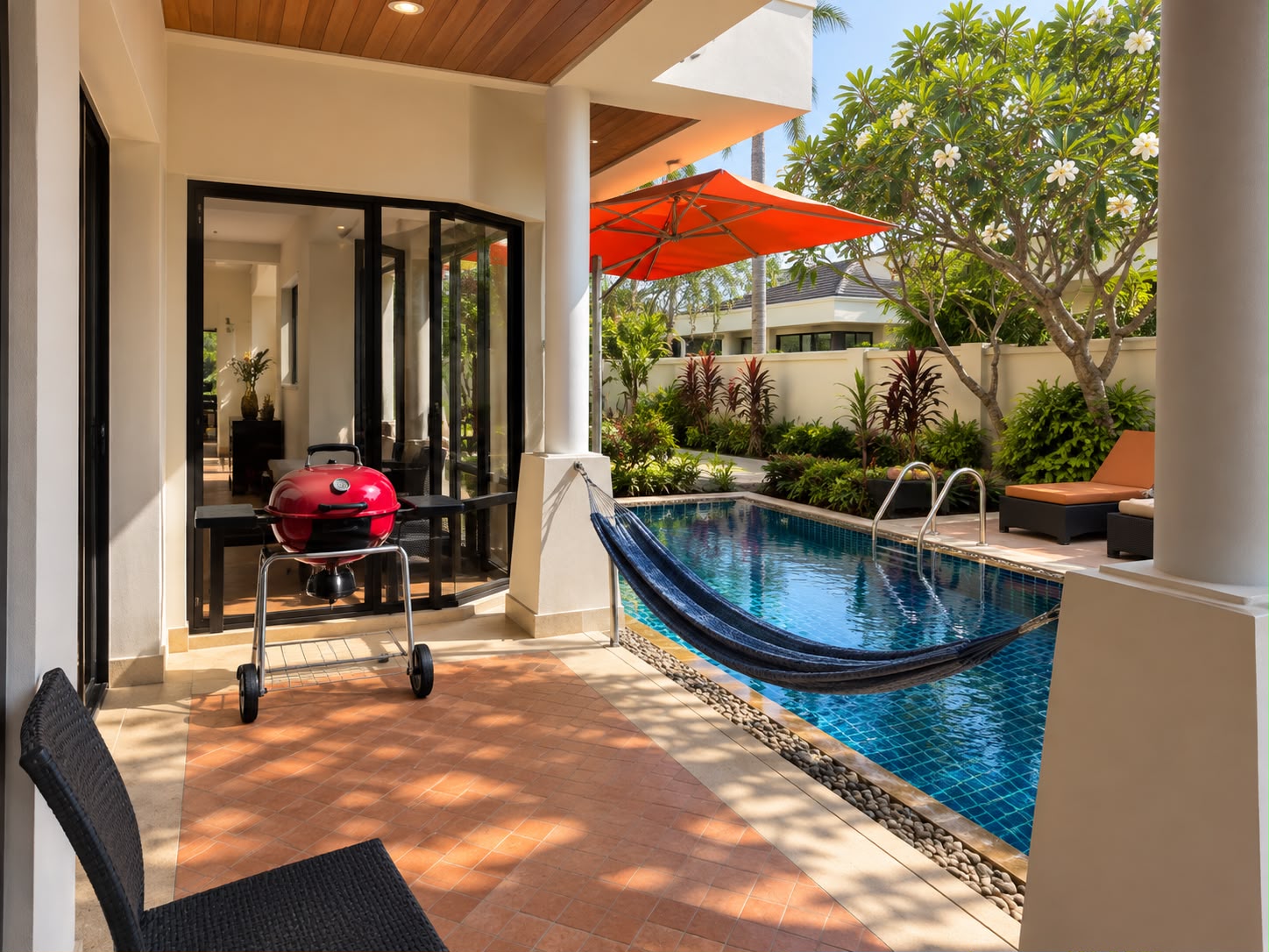 Property image - full photo 19