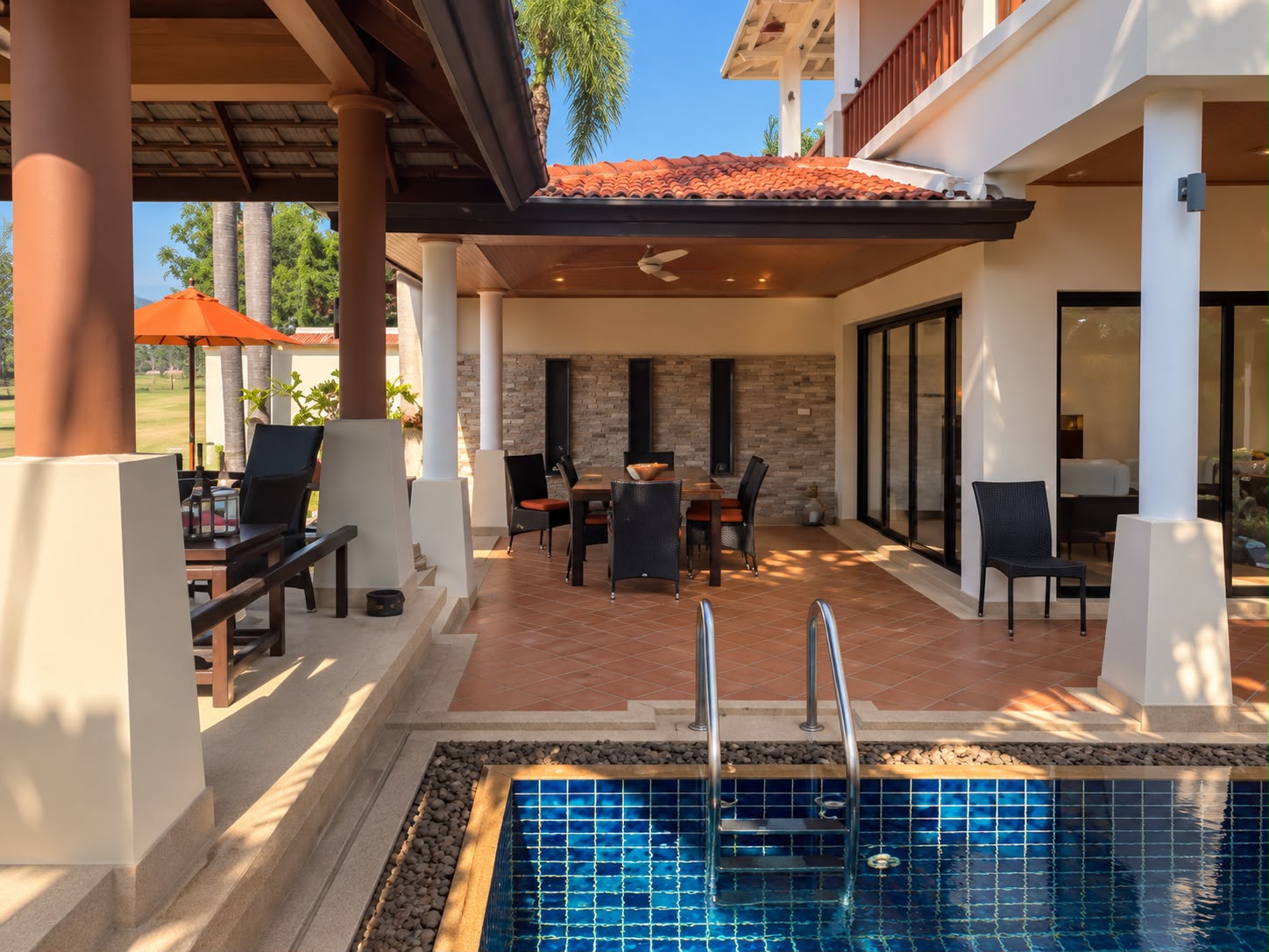 Property image - full photo 20