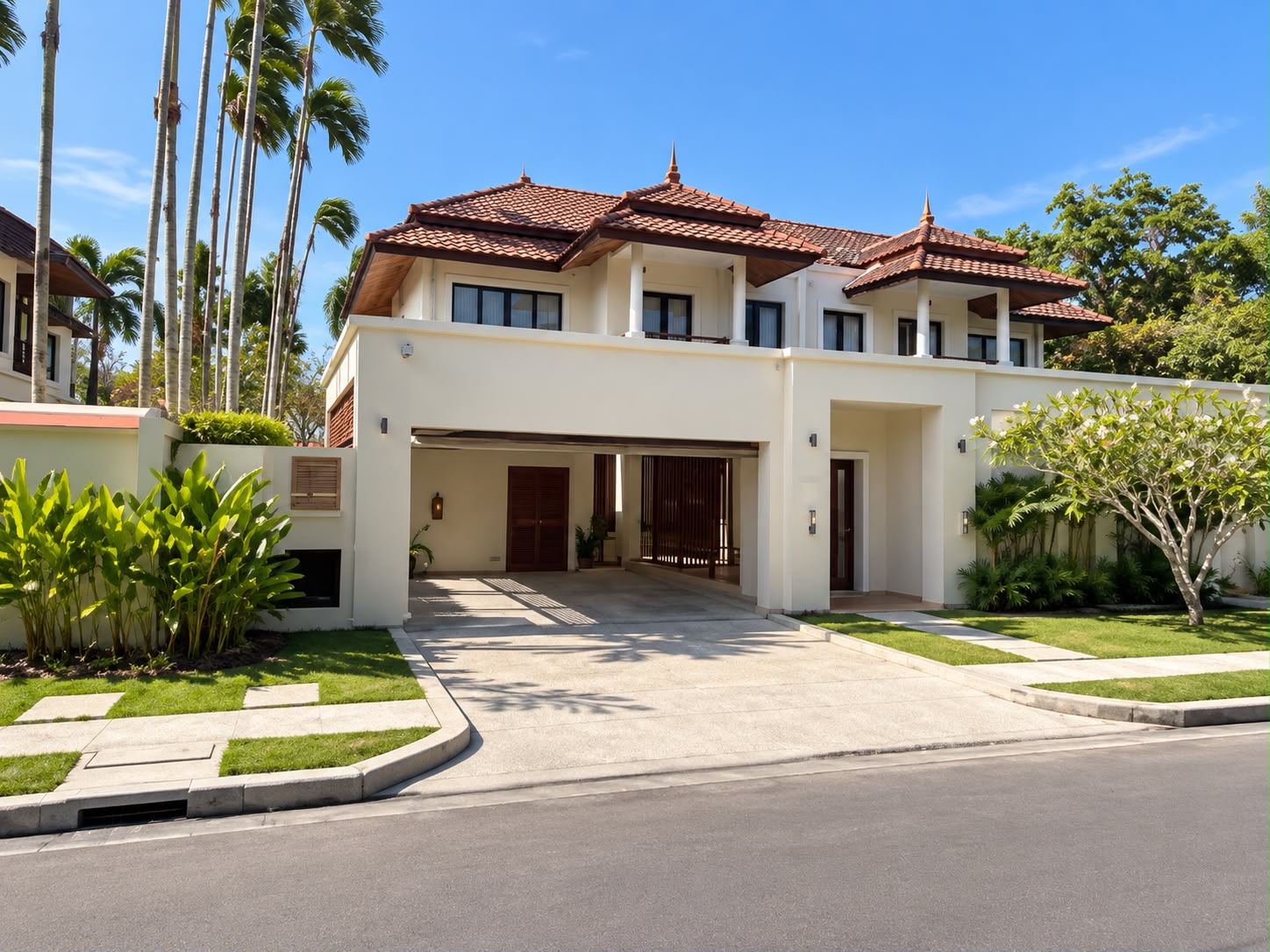 Property image - full photo 21