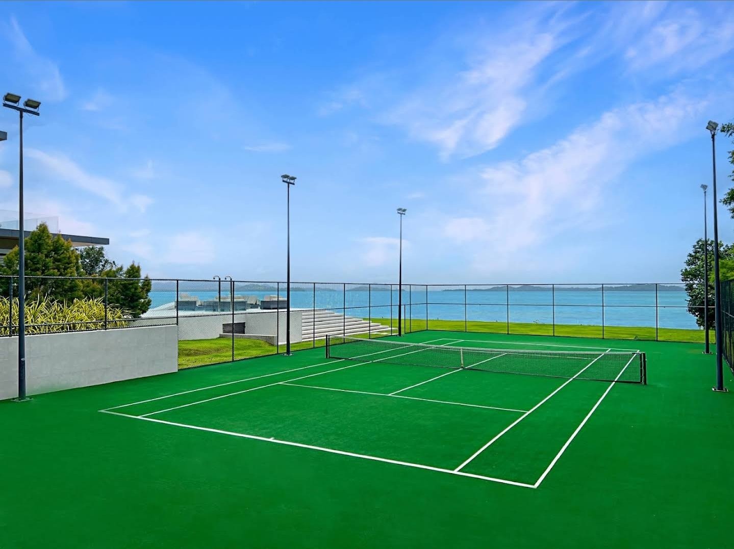 Property image - full photo 41