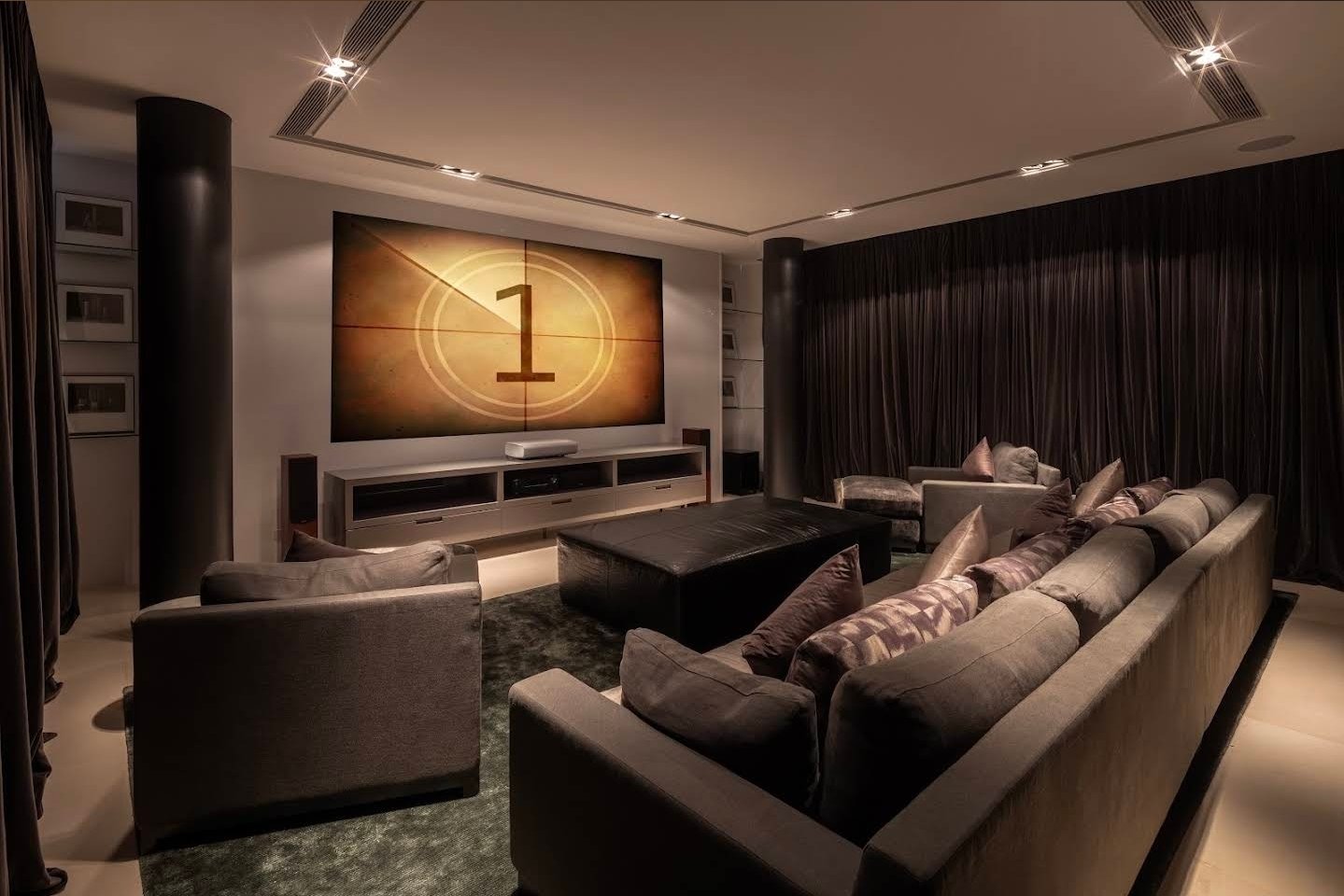 Property image - full photo 43