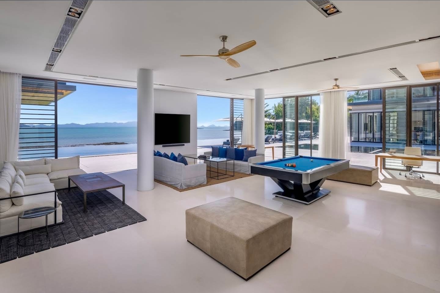 Property image - full photo 34