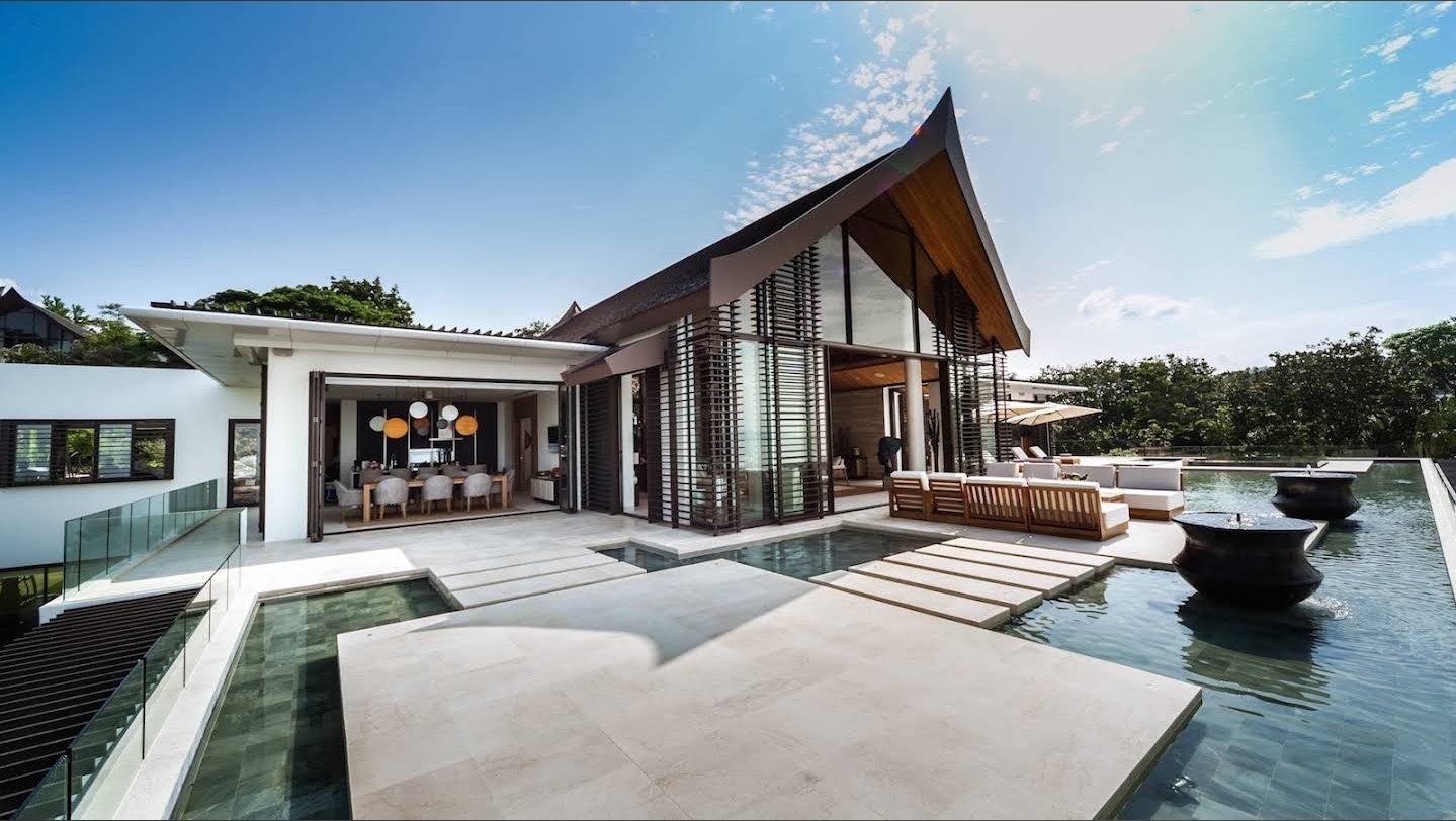 Property image - full photo 10