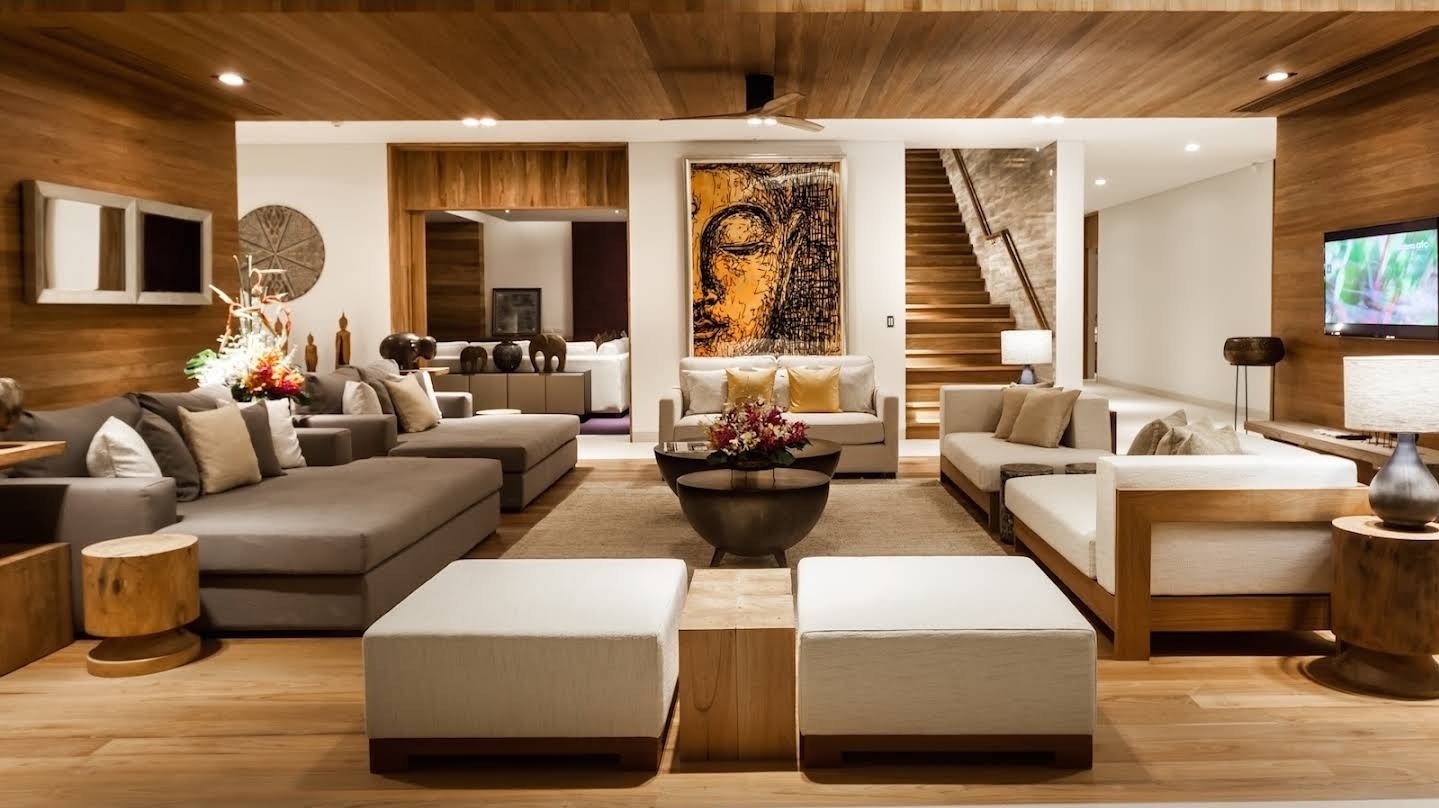 Property image - full photo 11