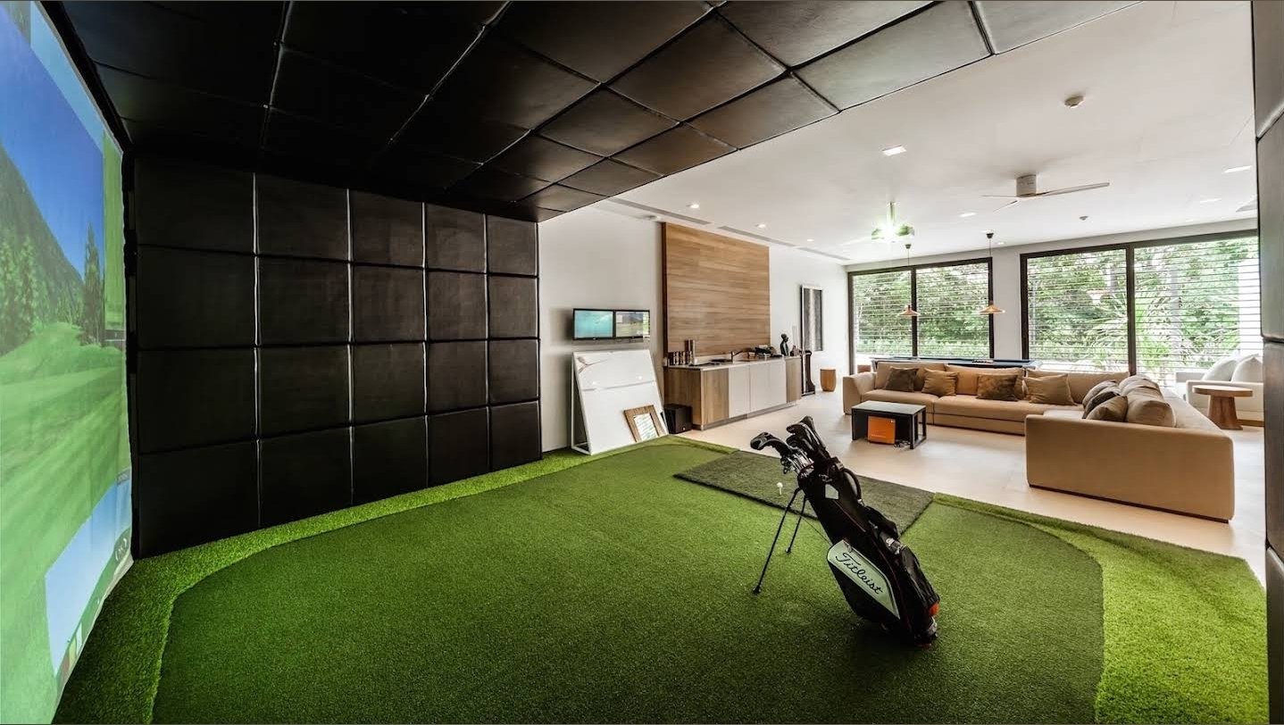 Property image - full photo 12