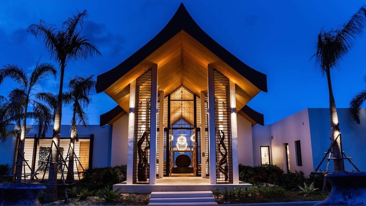 Property image - full photo 13