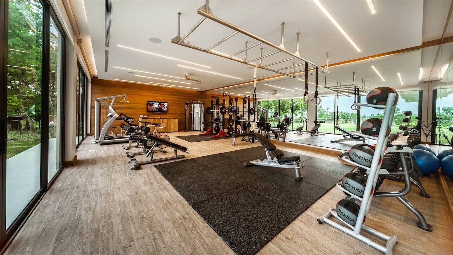 Property image - full photo 14