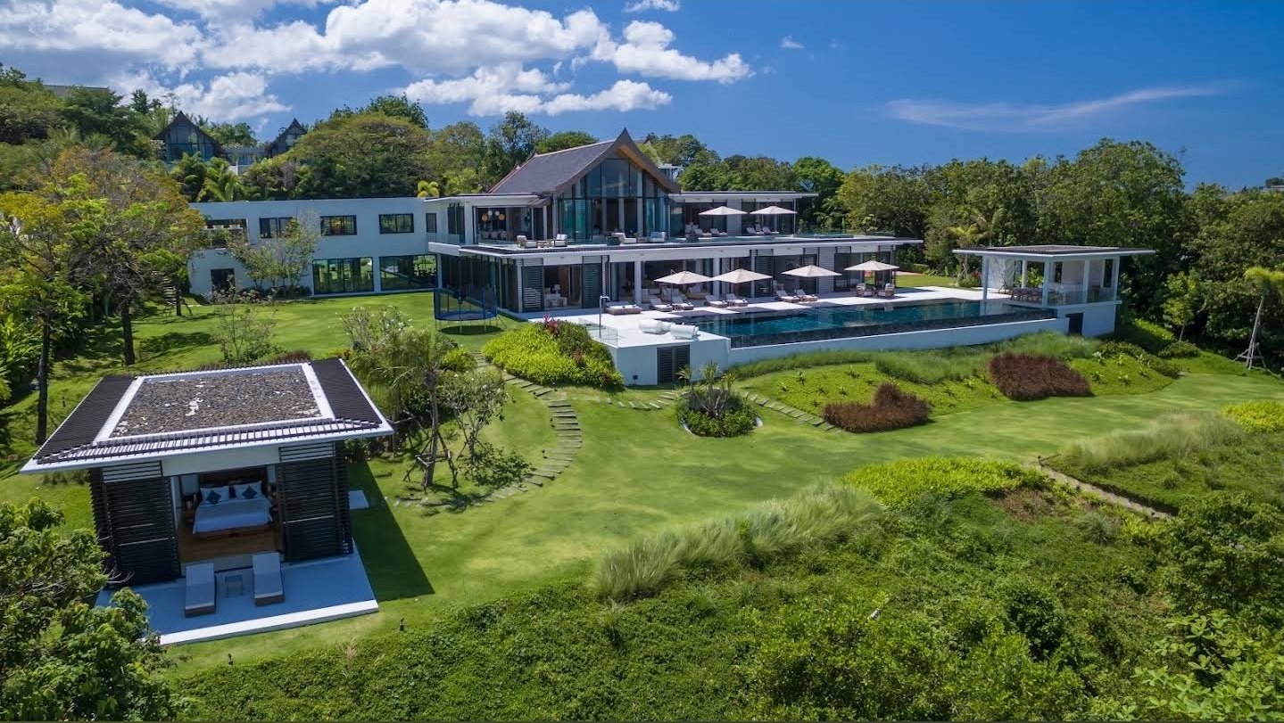 Property image - full photo 16