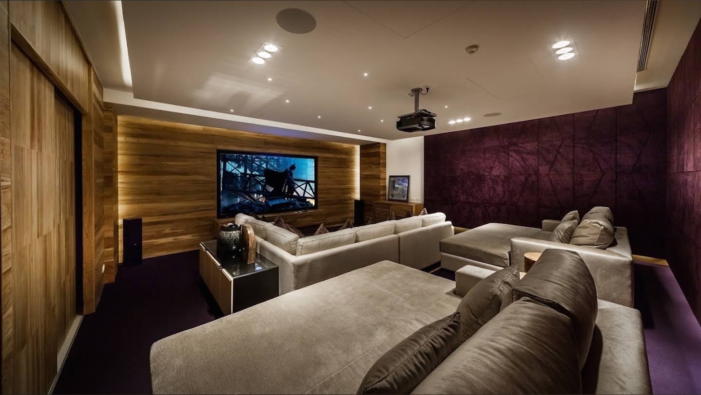 Property image - full photo 17