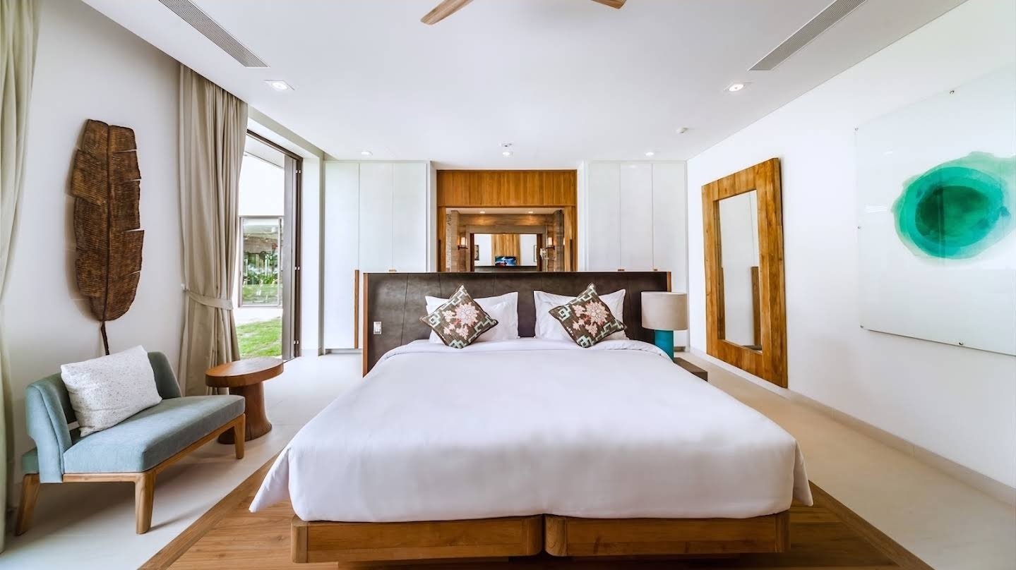 Property image - full photo 22