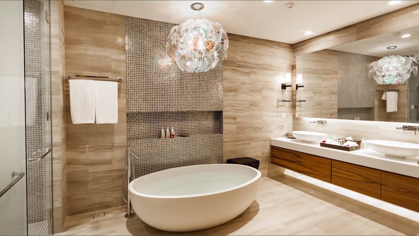 Property image - full photo 23