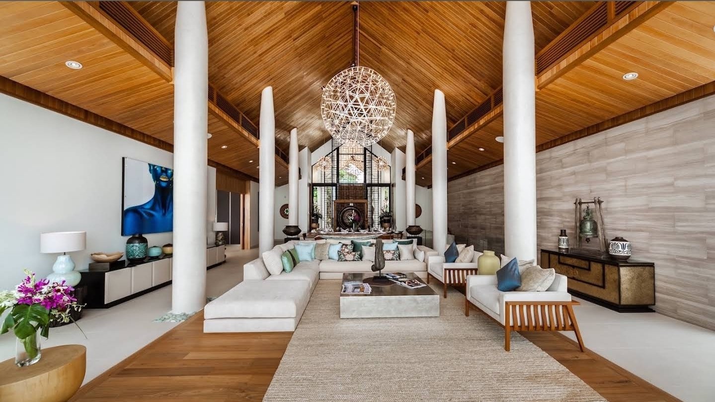 Property image - full photo 25