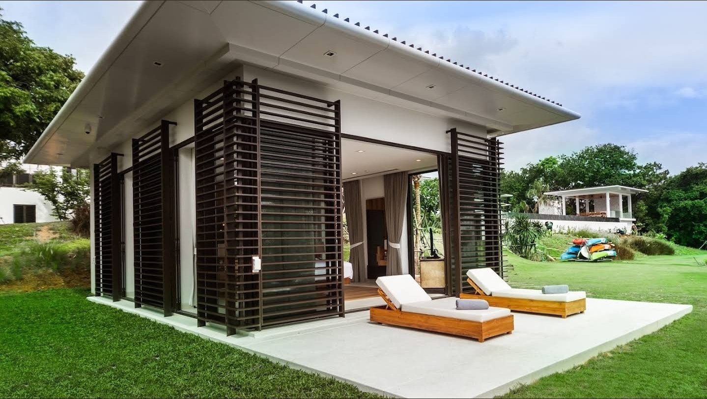 Property image - full photo 39