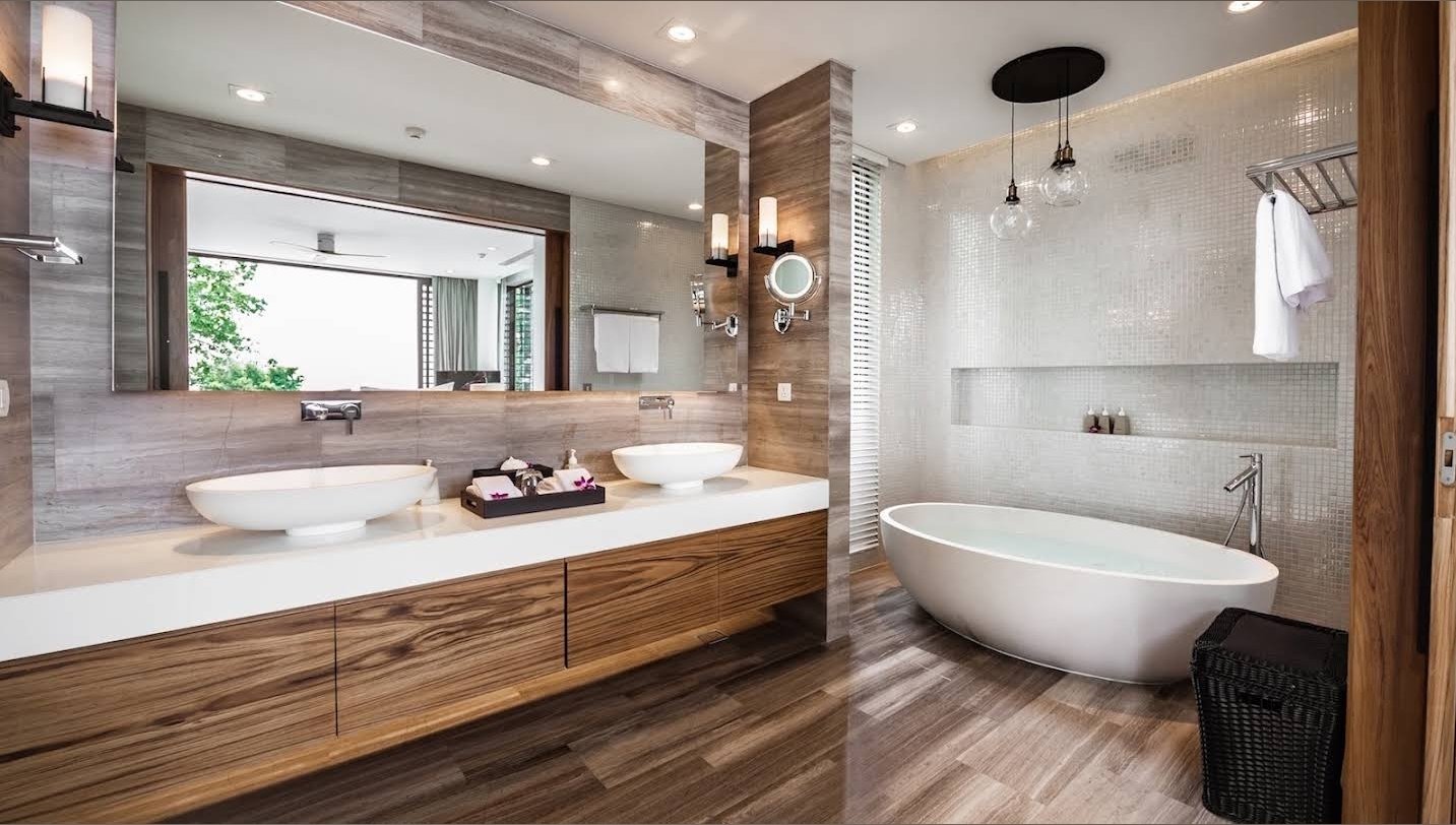 Property image - full photo 43